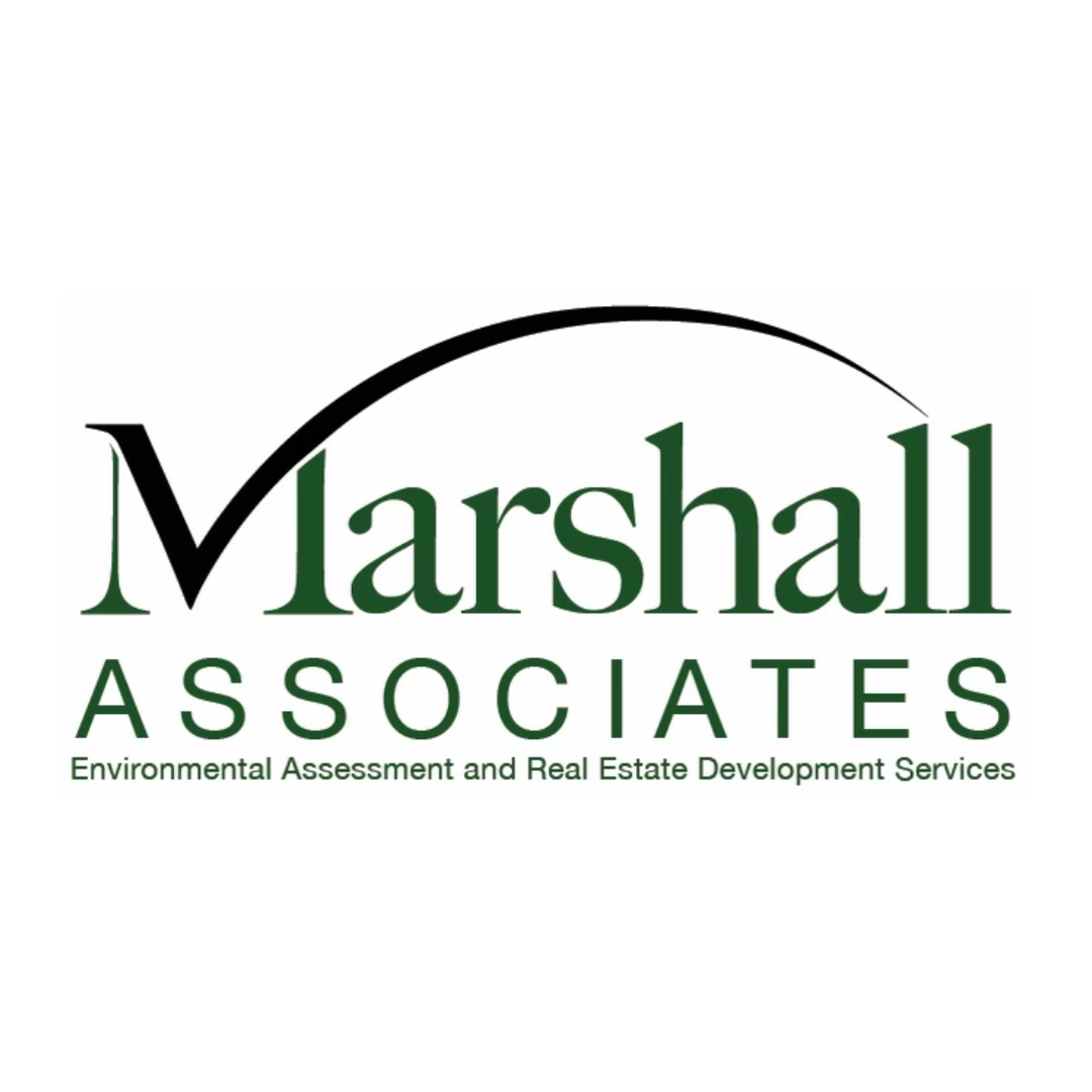 Marshall Associates