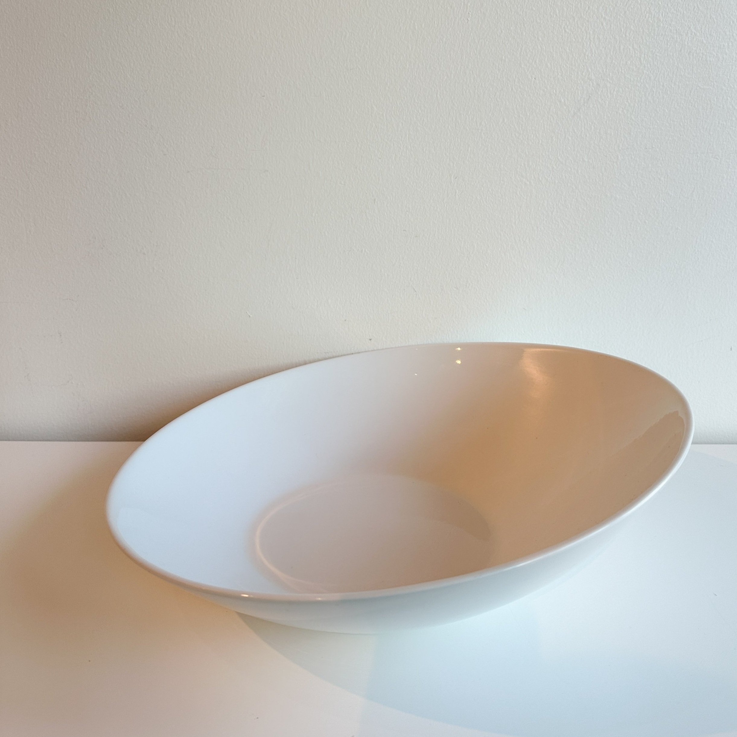 Large Chip Bowl
