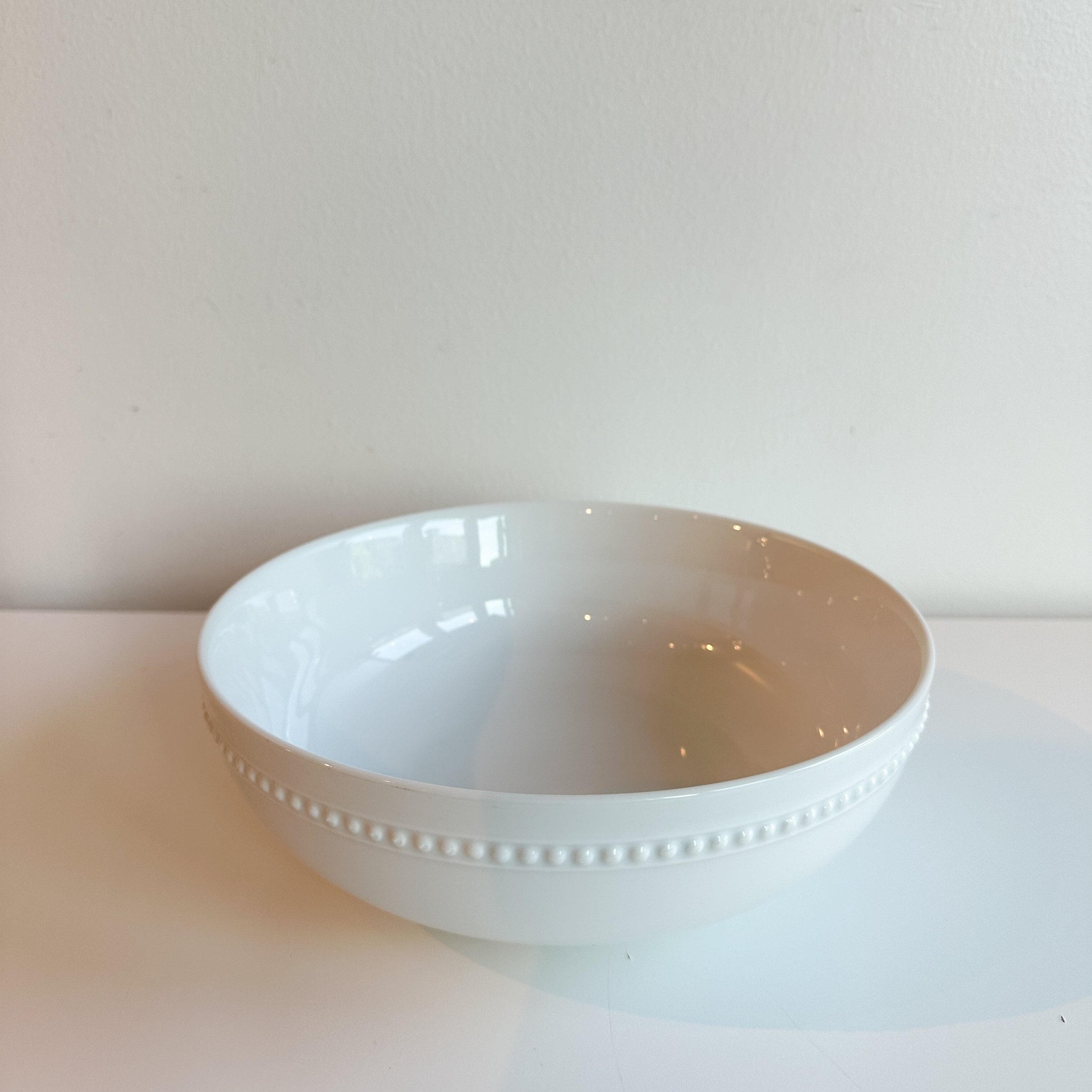 Small 7" Bowl