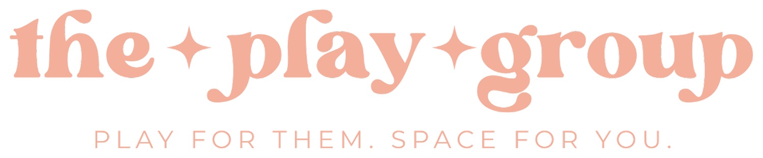 The Play Group