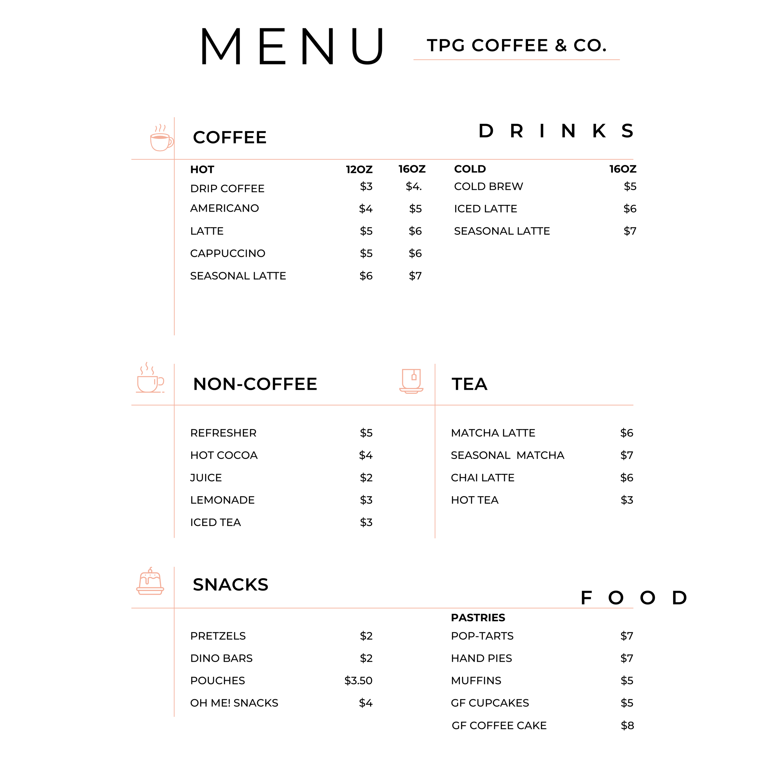 coffee square menu.png