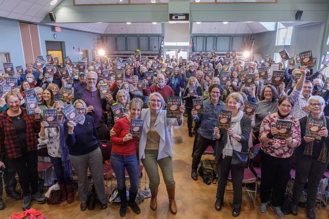 6761 - 20221204 Large.jpeg