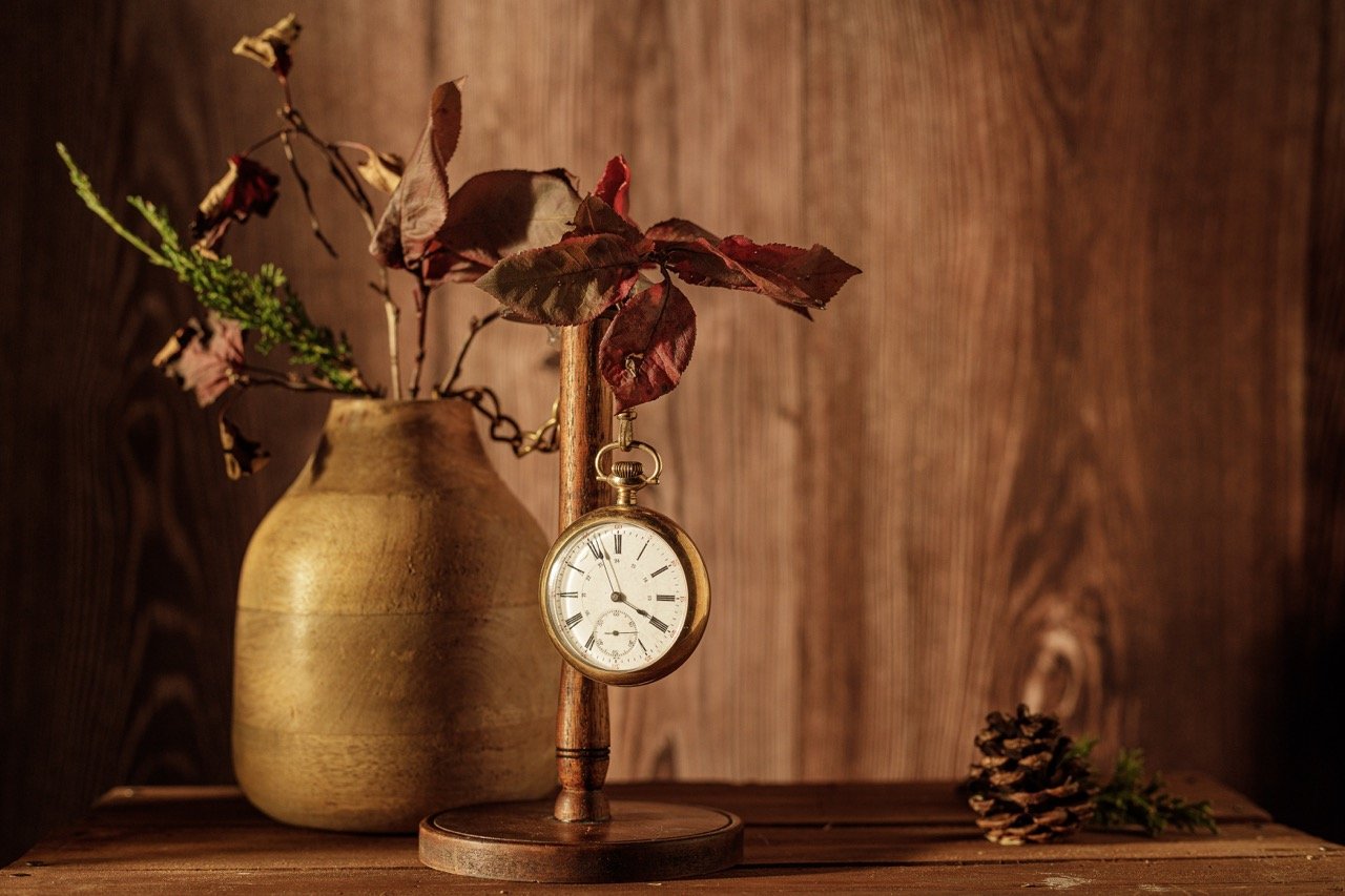 Still life & Product