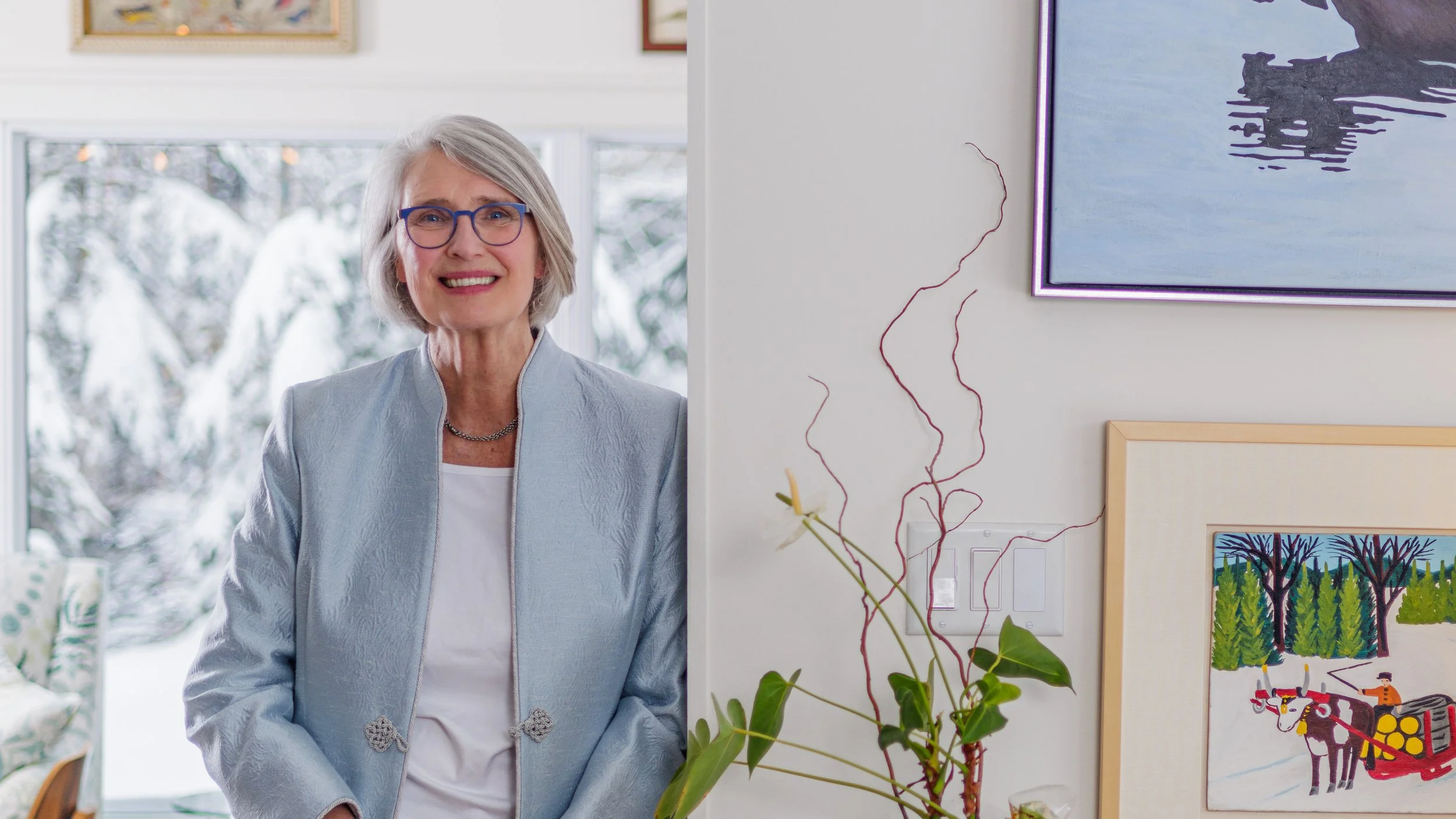 1640 - 20250103-Edit.jpg