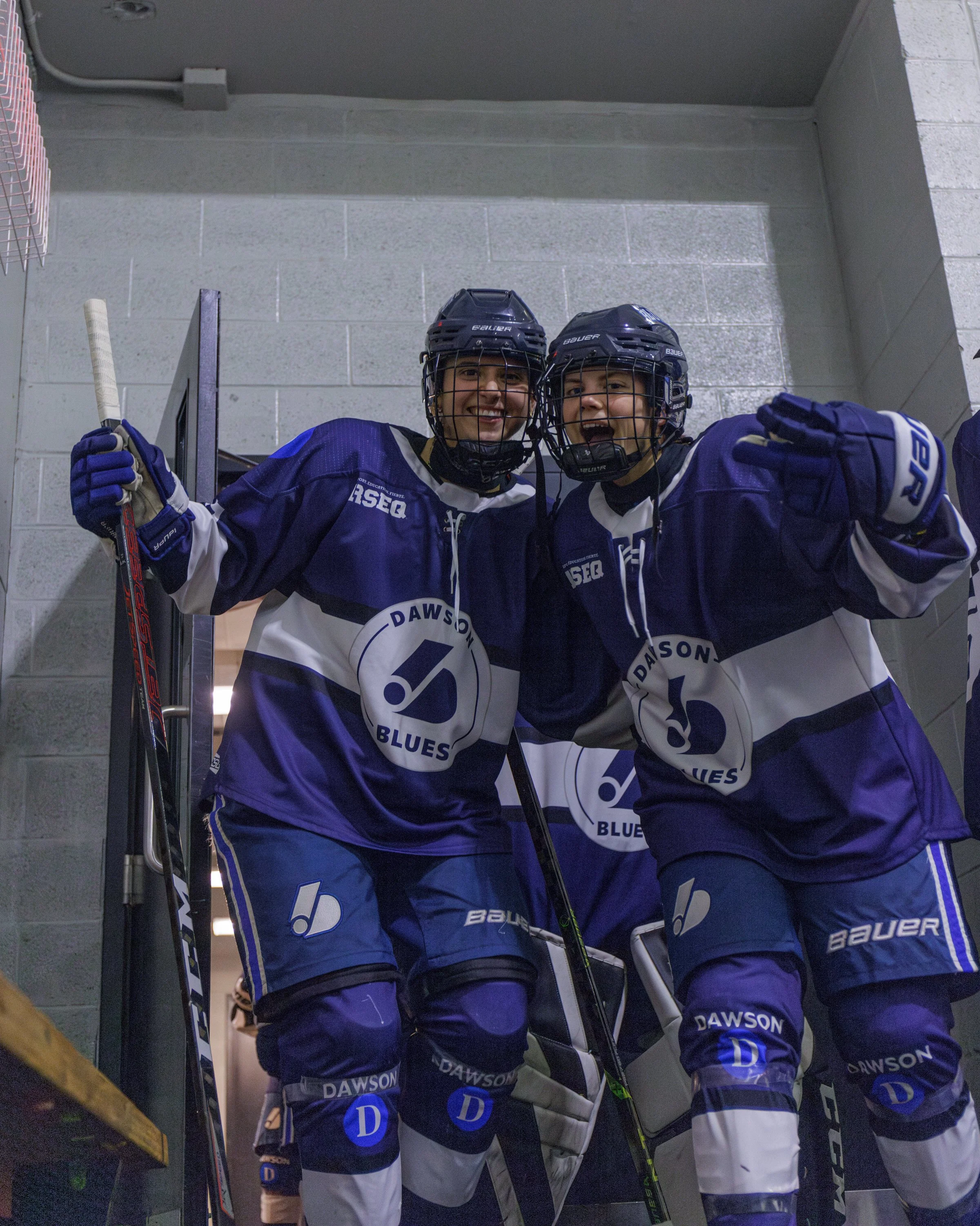 7094 - 20240202-Enhanced-NR.jpg