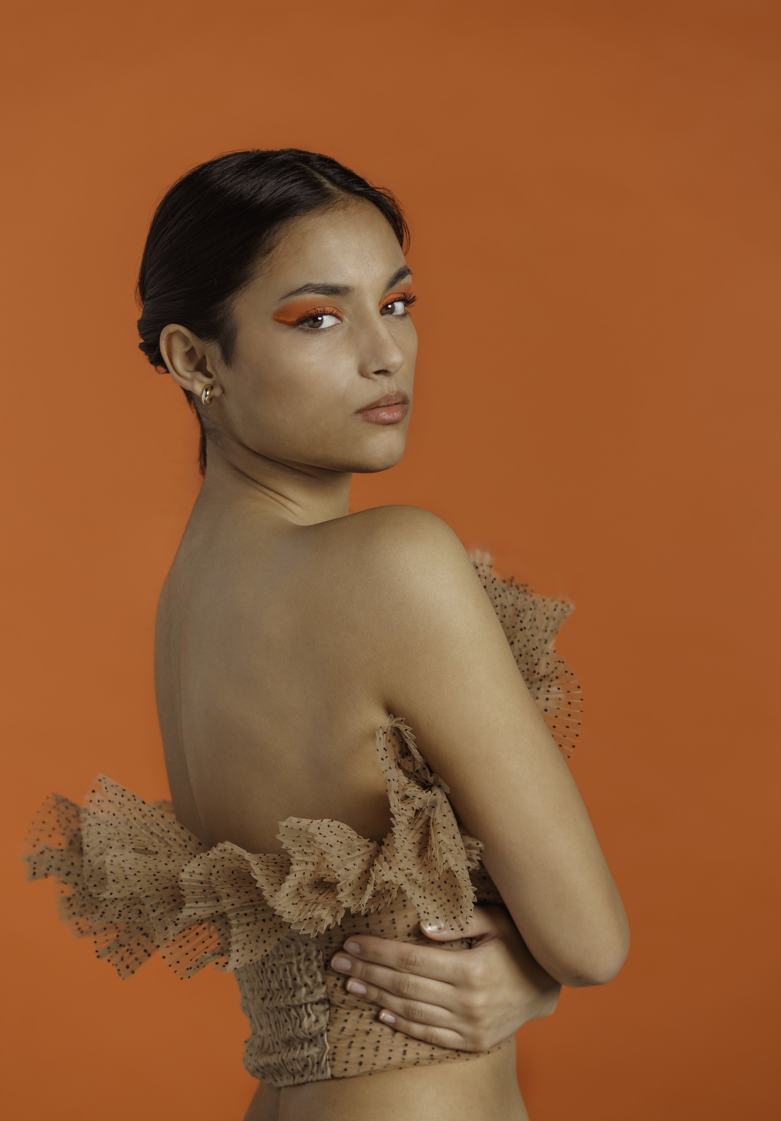 Benjamin McAuley  - 0202 - 20240229.jpg