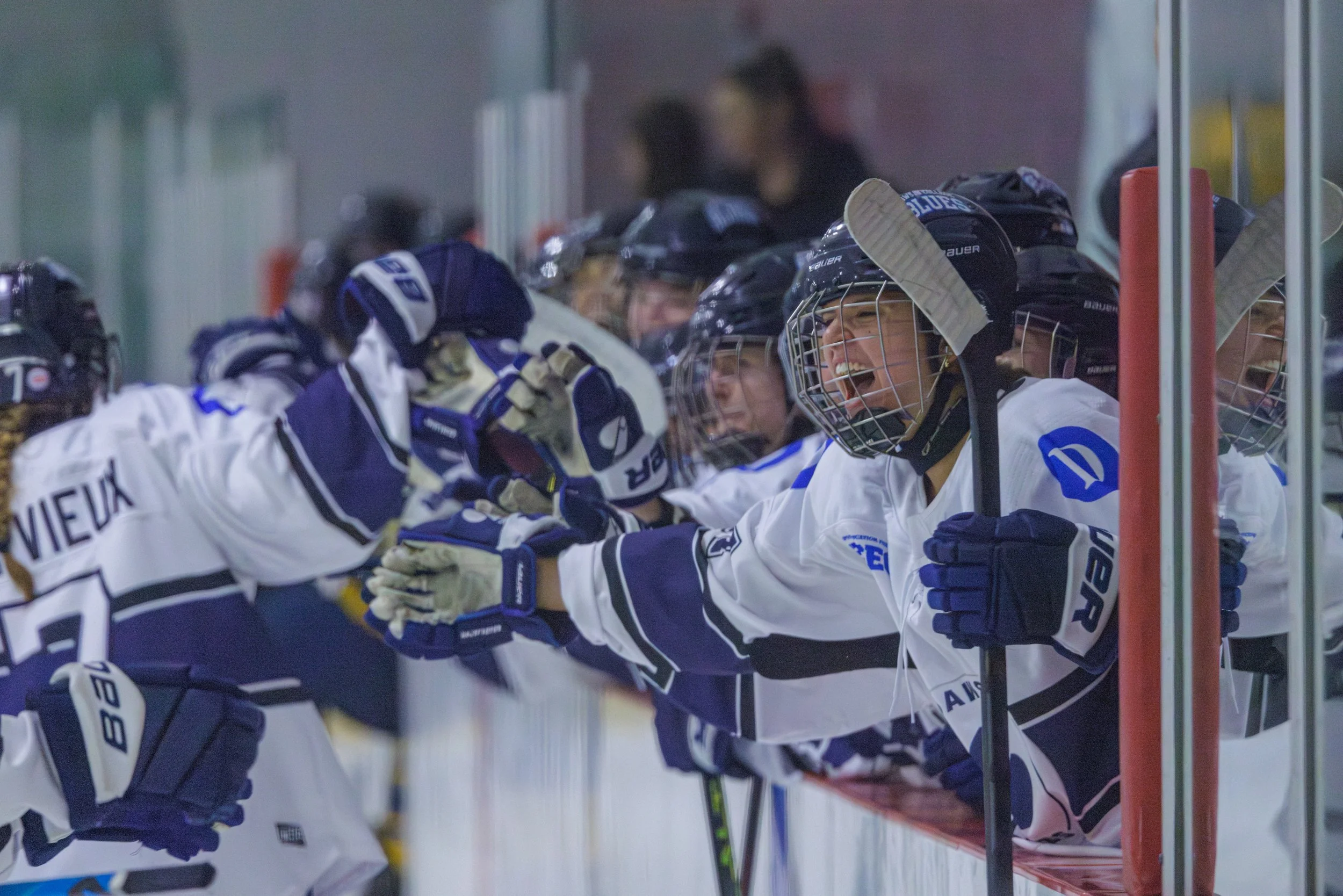 3751 - 20230922-Enhanced-NR.jpg