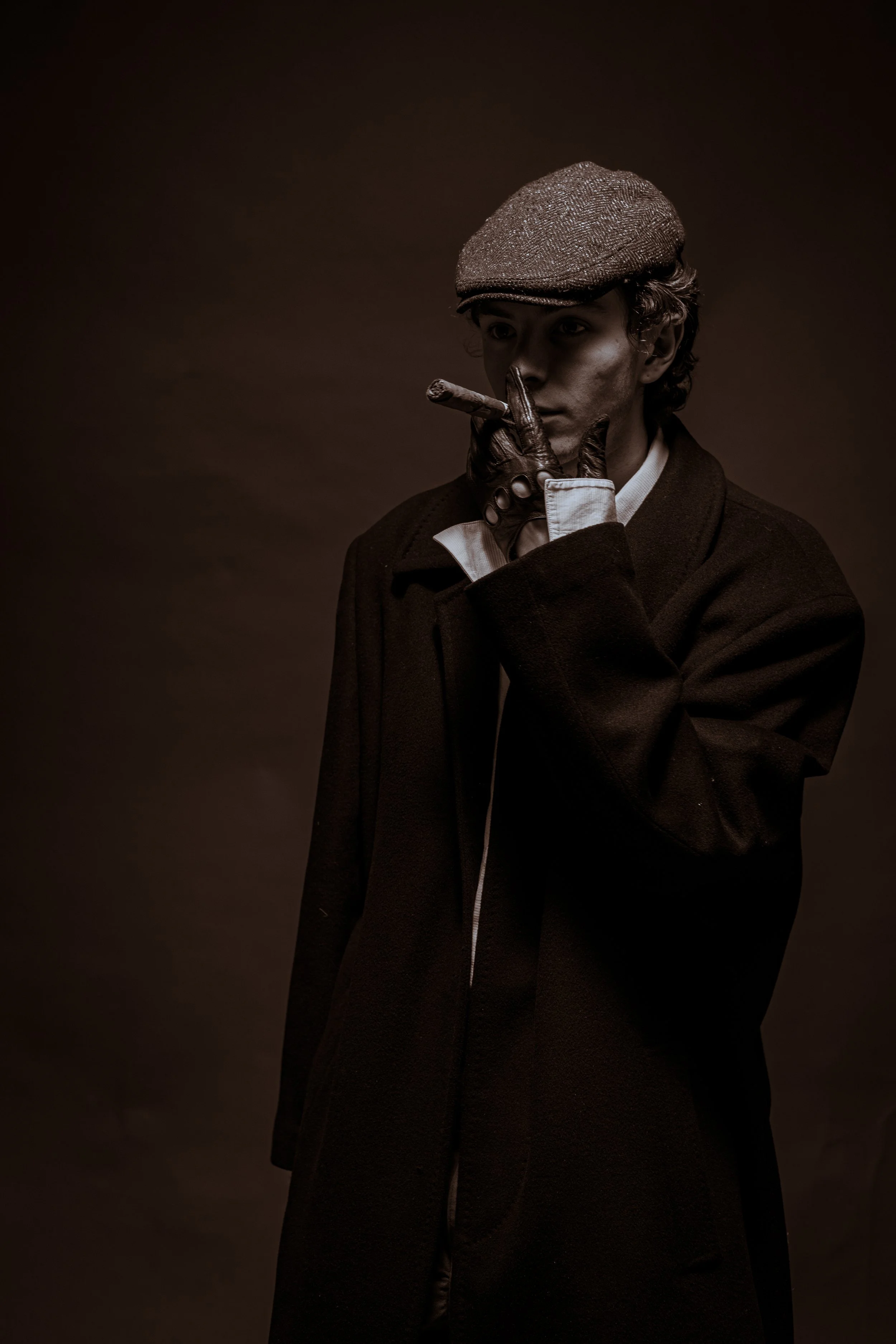 6908 - 20221205-2.jpg