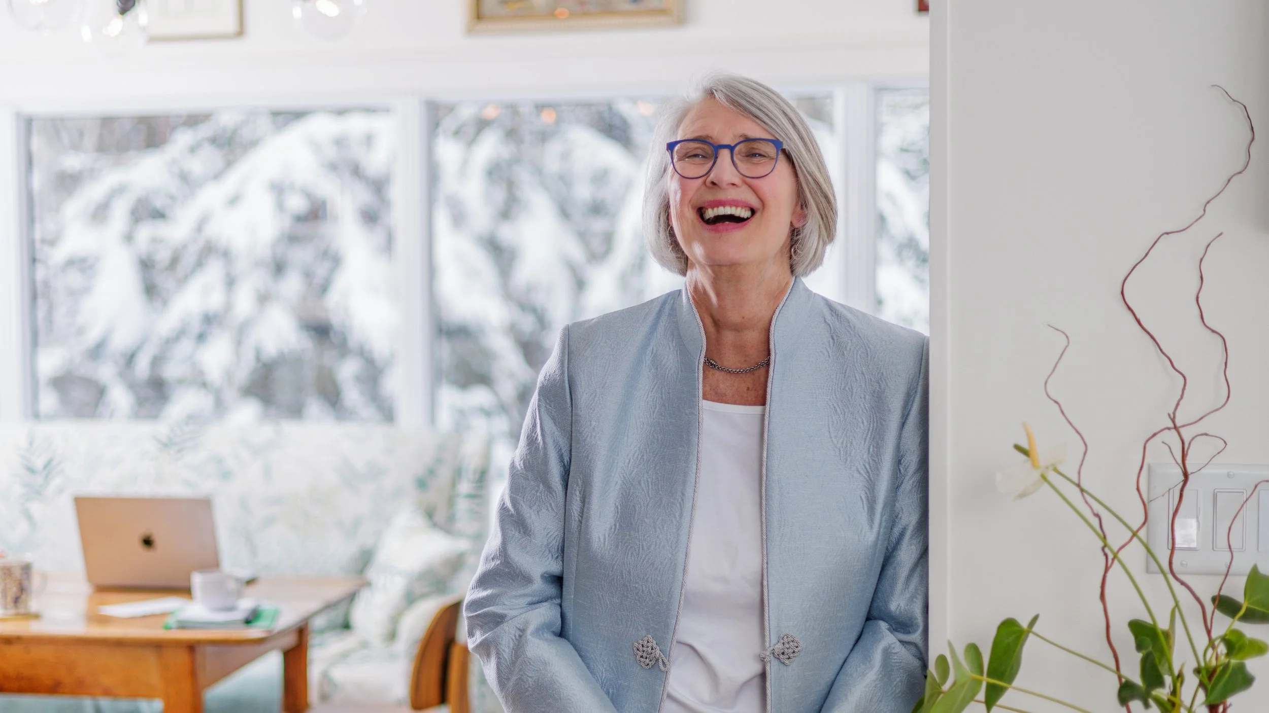 1644 - 20250103-Edit.jpg