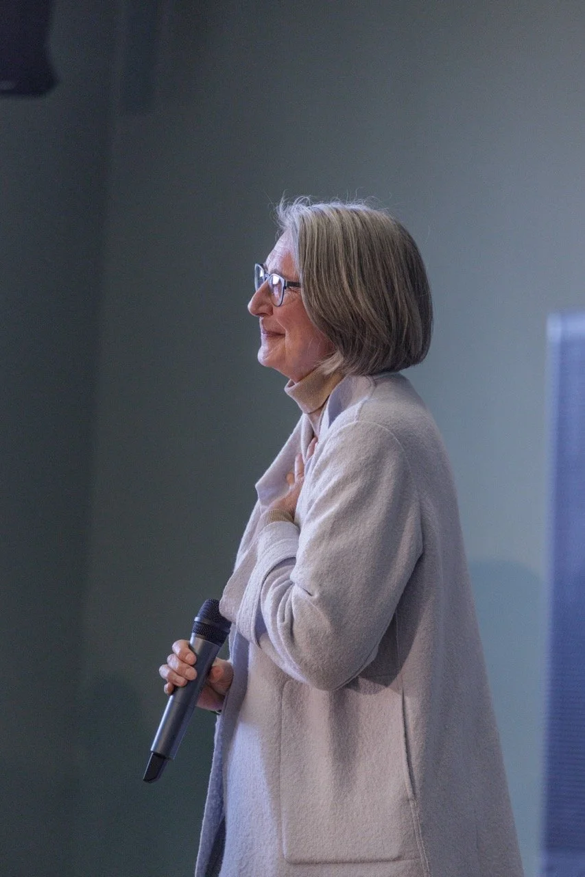 6750 - 20221204 Large.jpeg