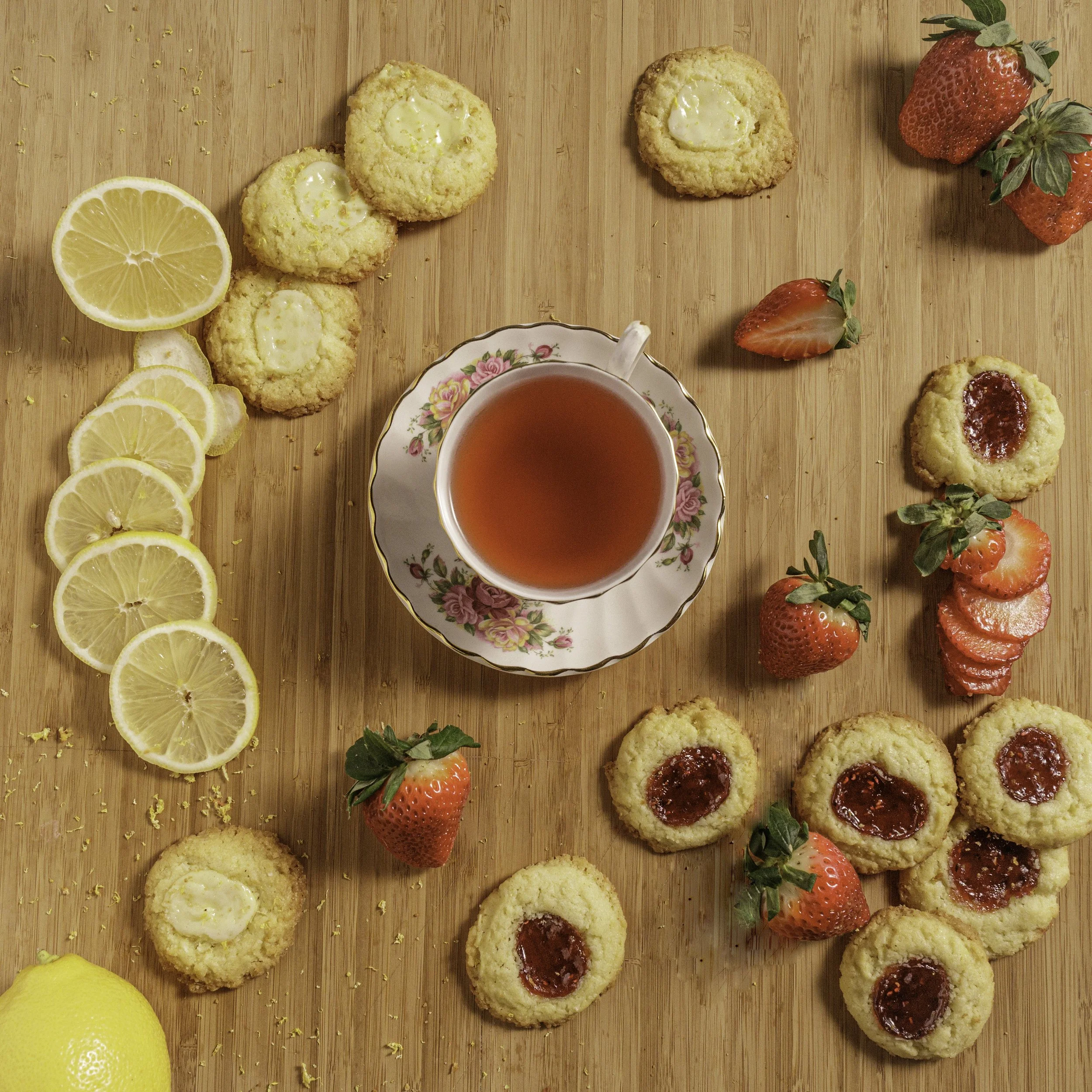 2423 - 20230215-Edit.jpg