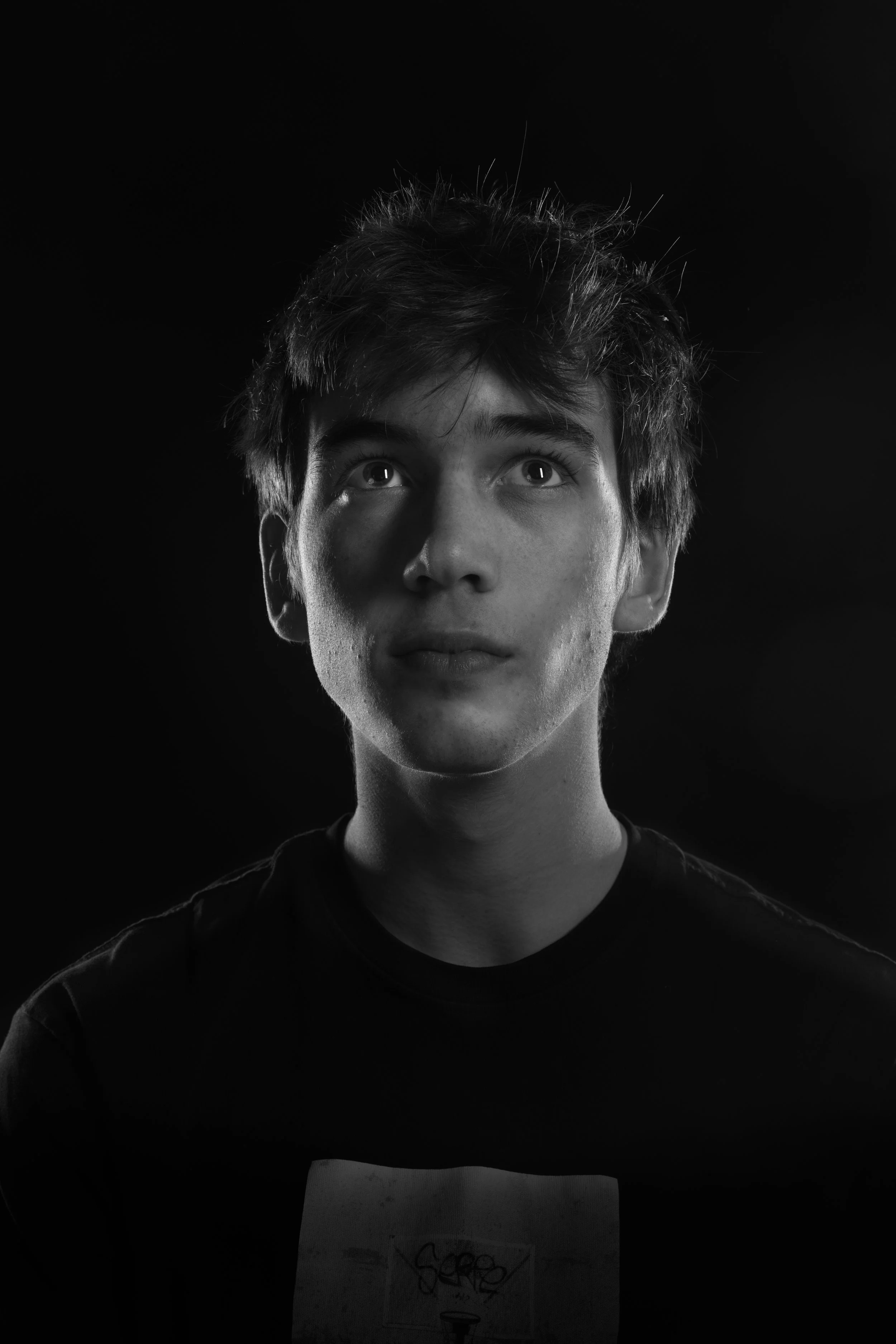 Ben Portrait Emulation0161 copy.jpg