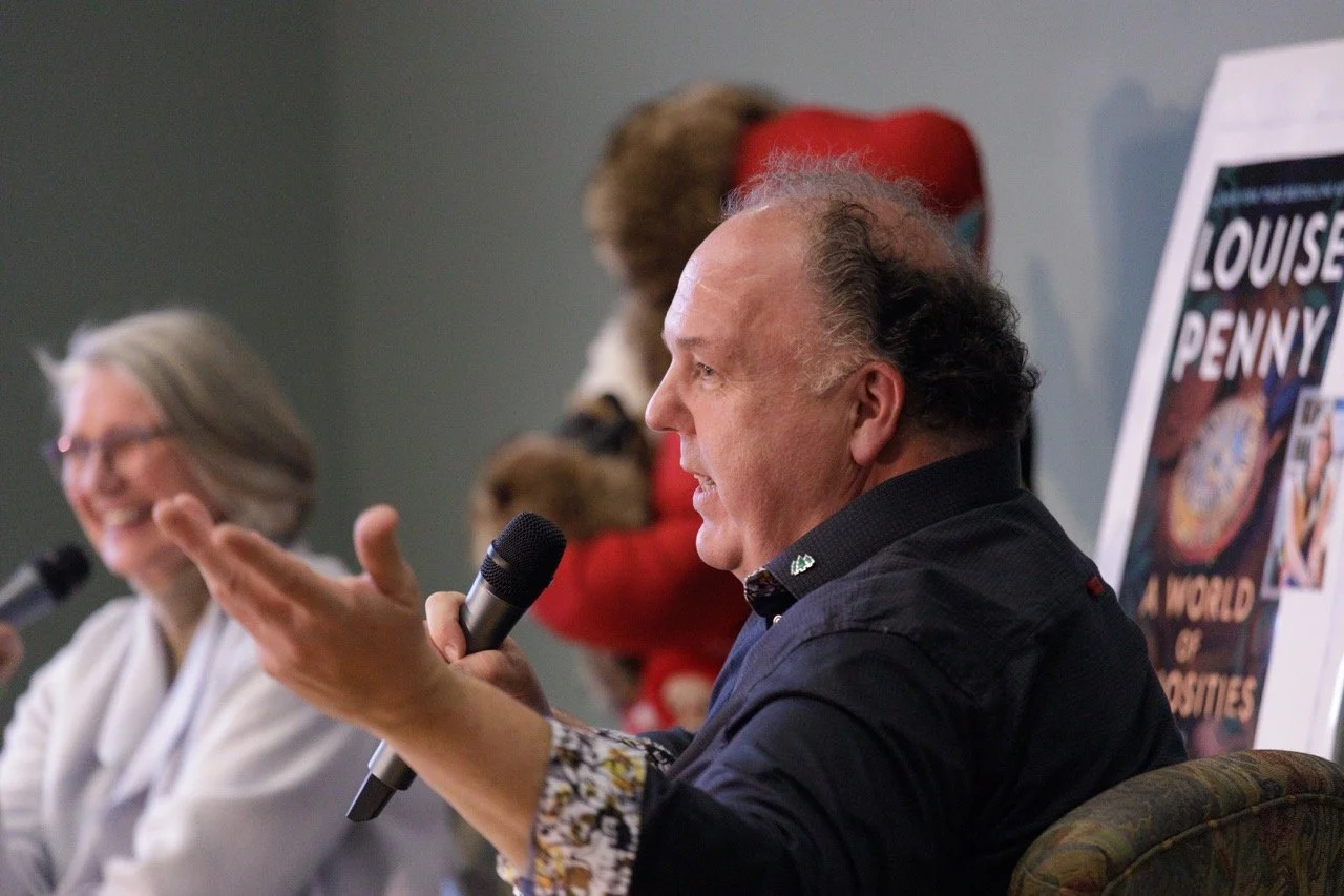 6403 - 20221204 Large.jpeg