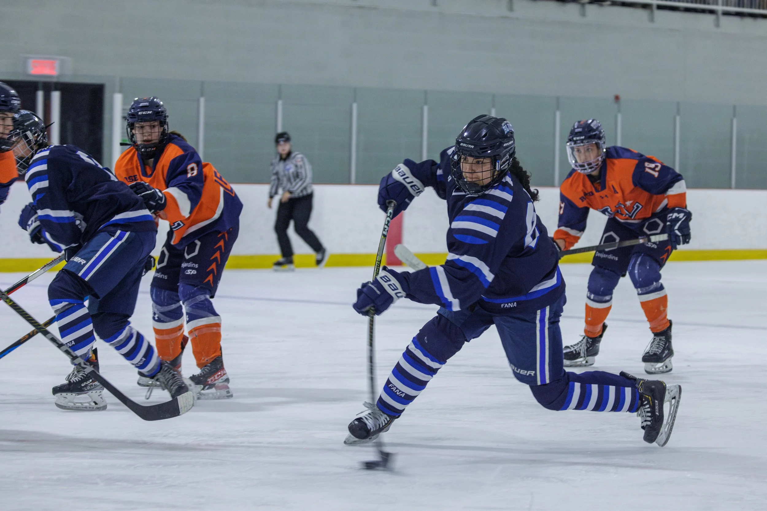 8186 - 20240209-Enhanced-NR.jpg