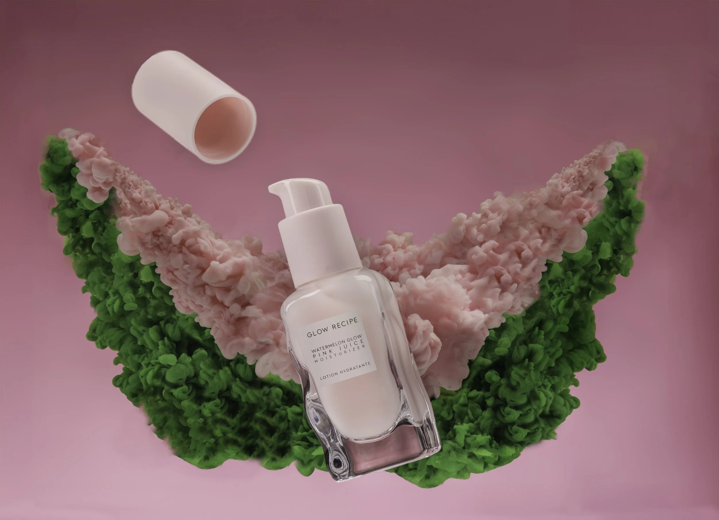 2 - 20231114-2-Edit copy.jpg