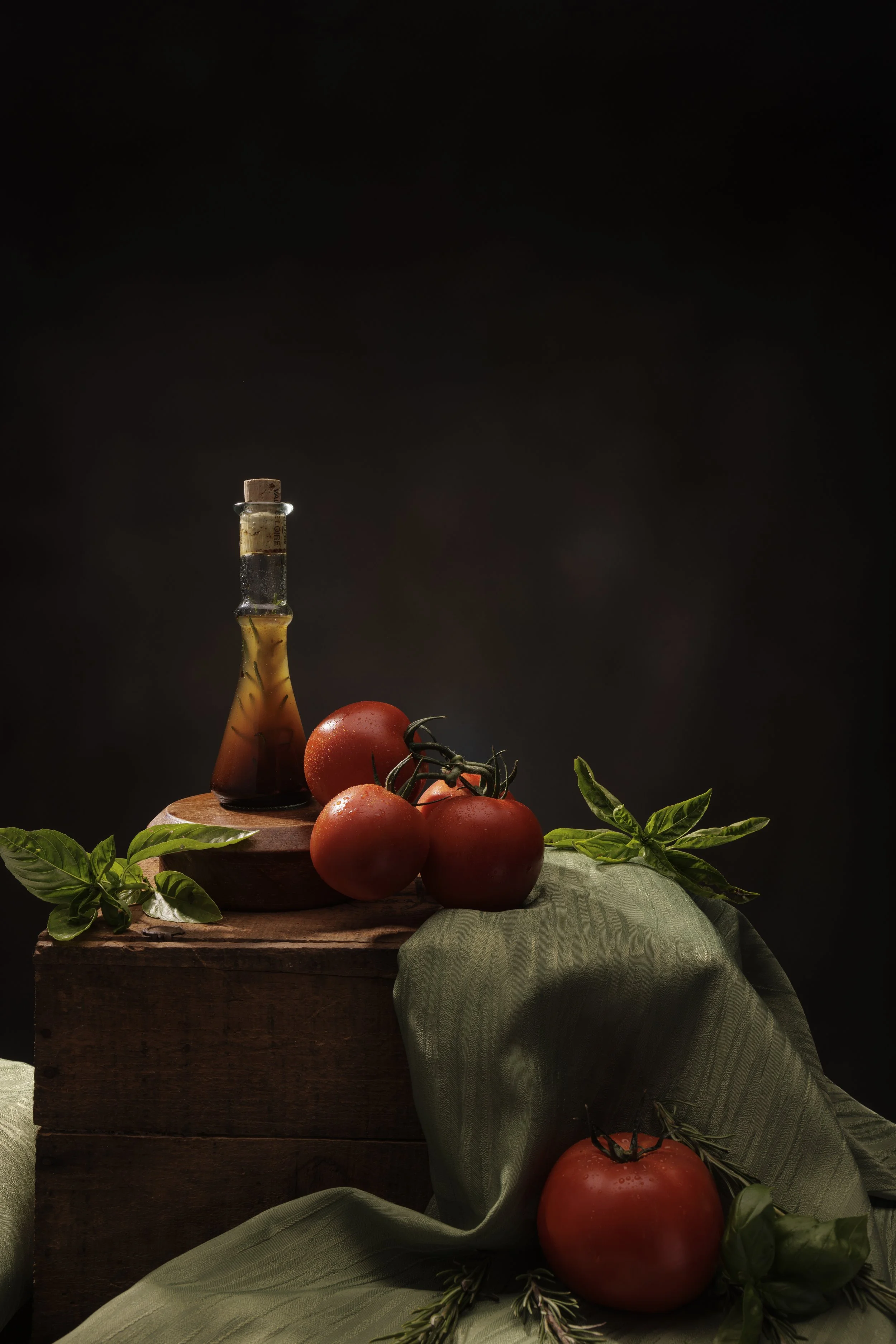 10071 - 20230905.jpg