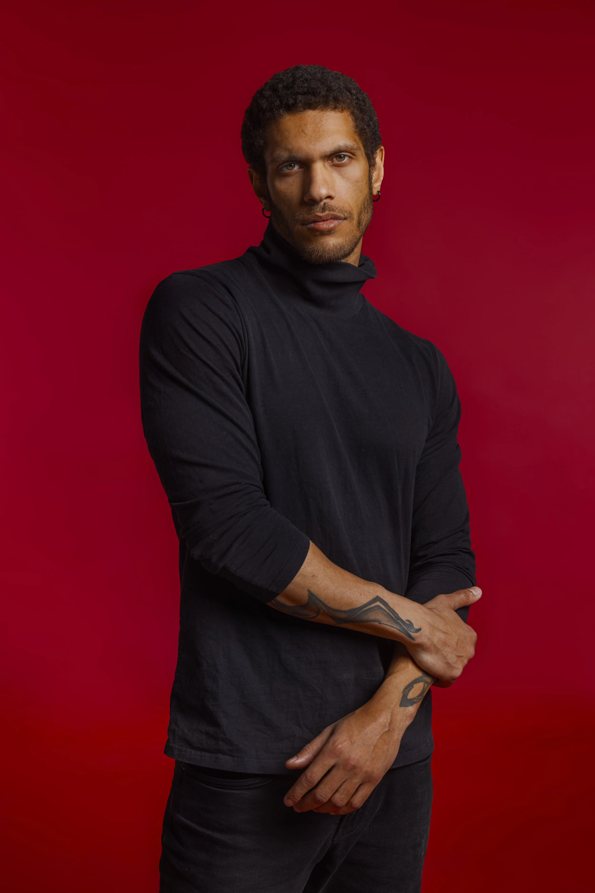 2588 - 20240425-Edit.jpg