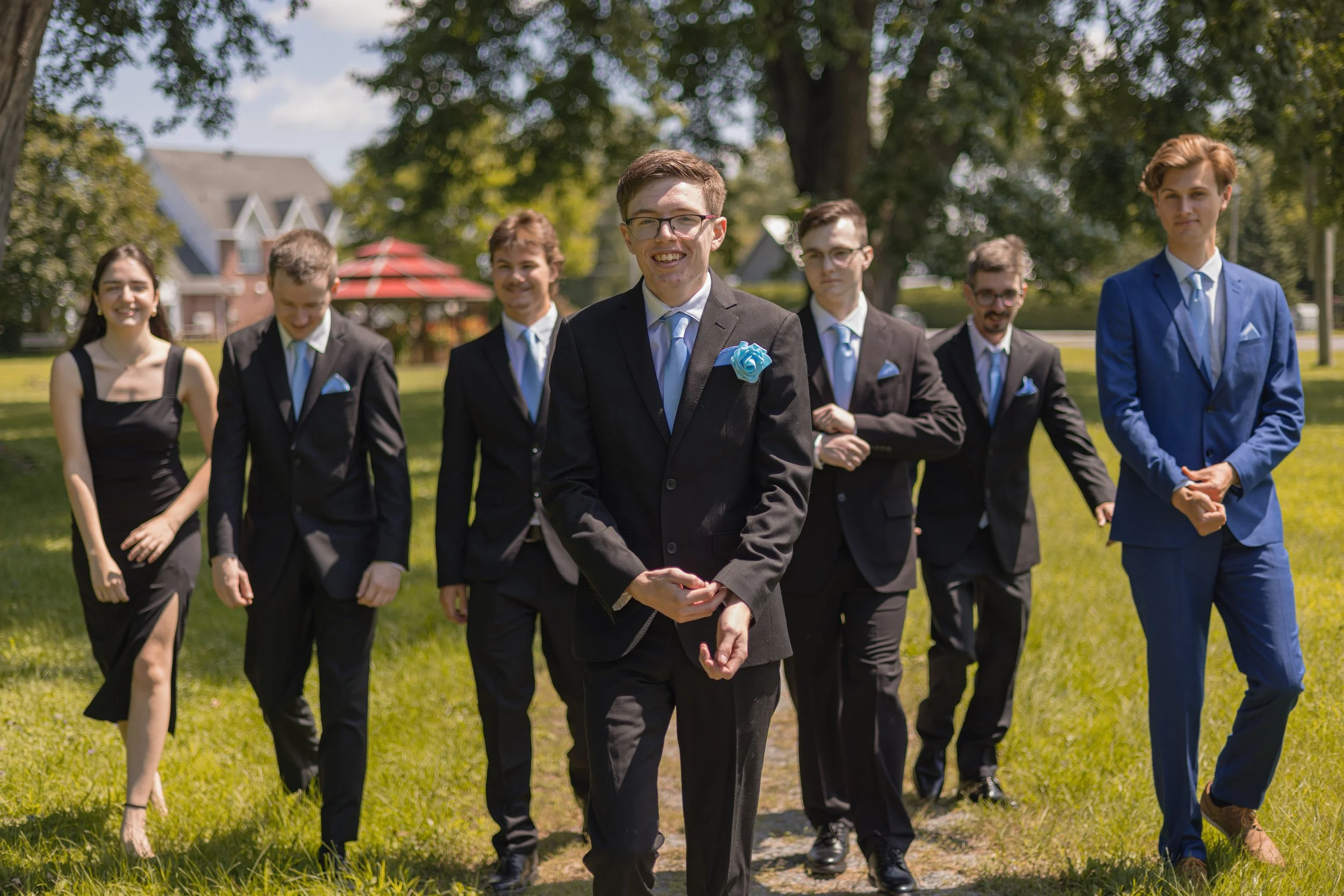 6815 - 20240720-2.jpg