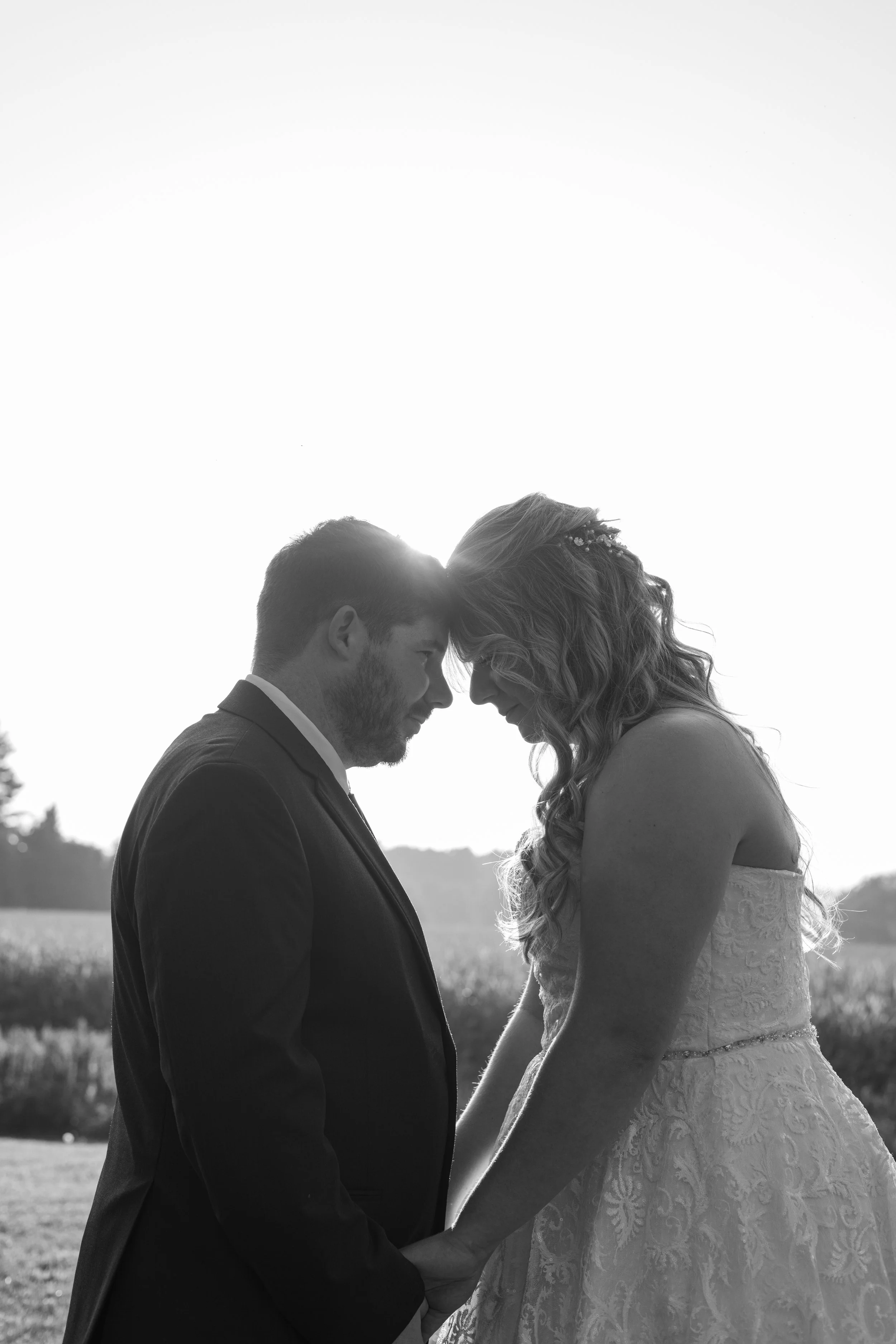 6496 - 20230930-2.jpg