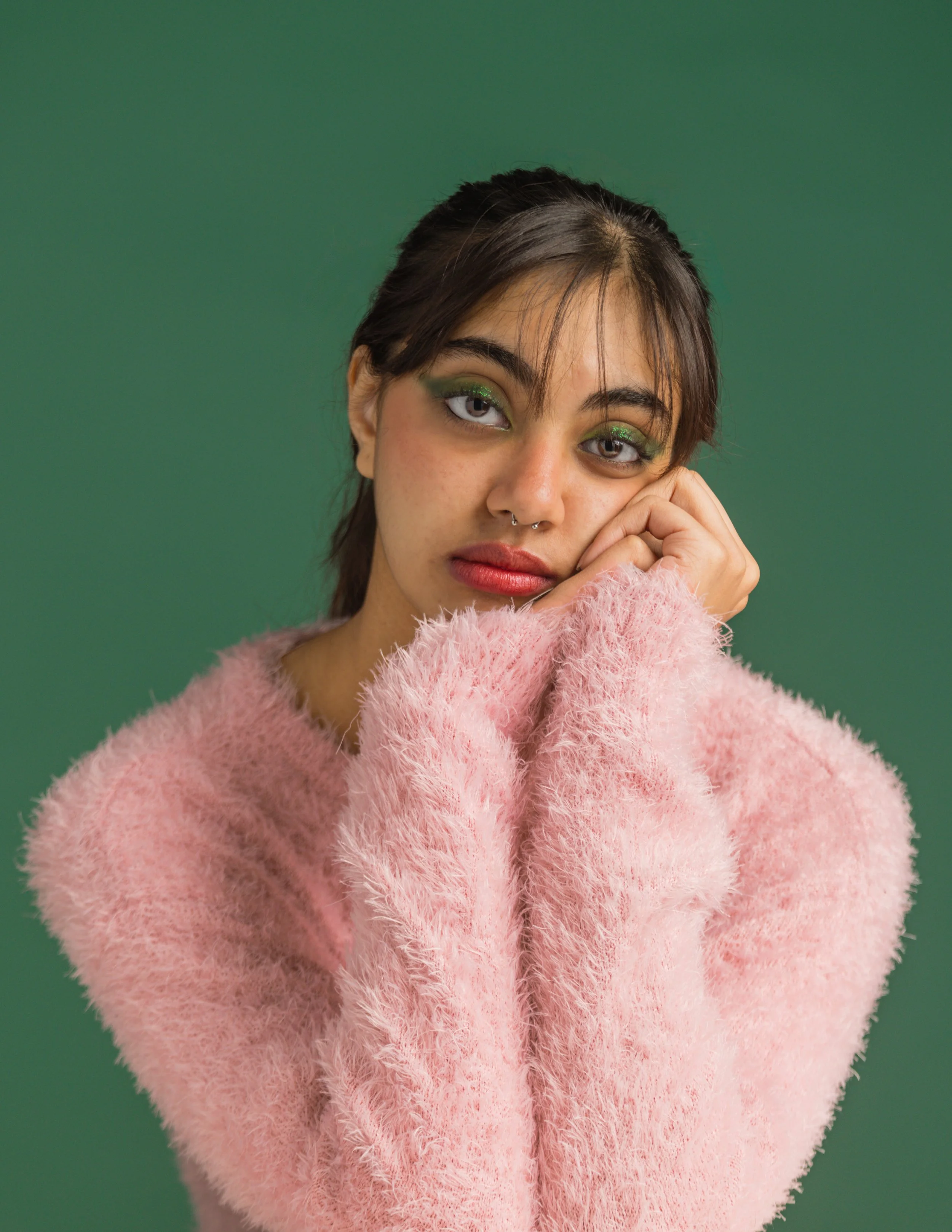 0071 - 20240509-Edit.jpg