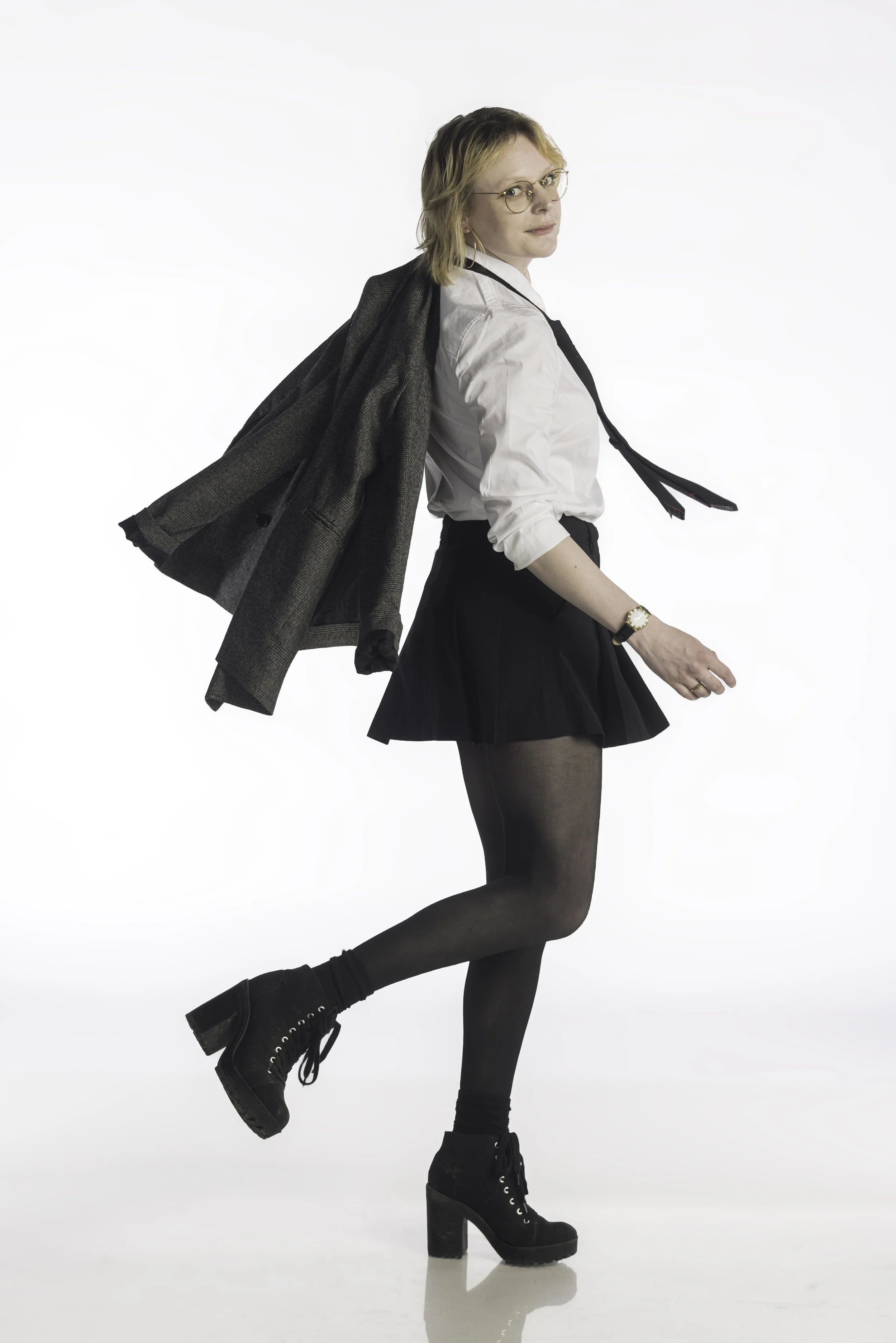 0280 - 20240411-Edit copy.jpg