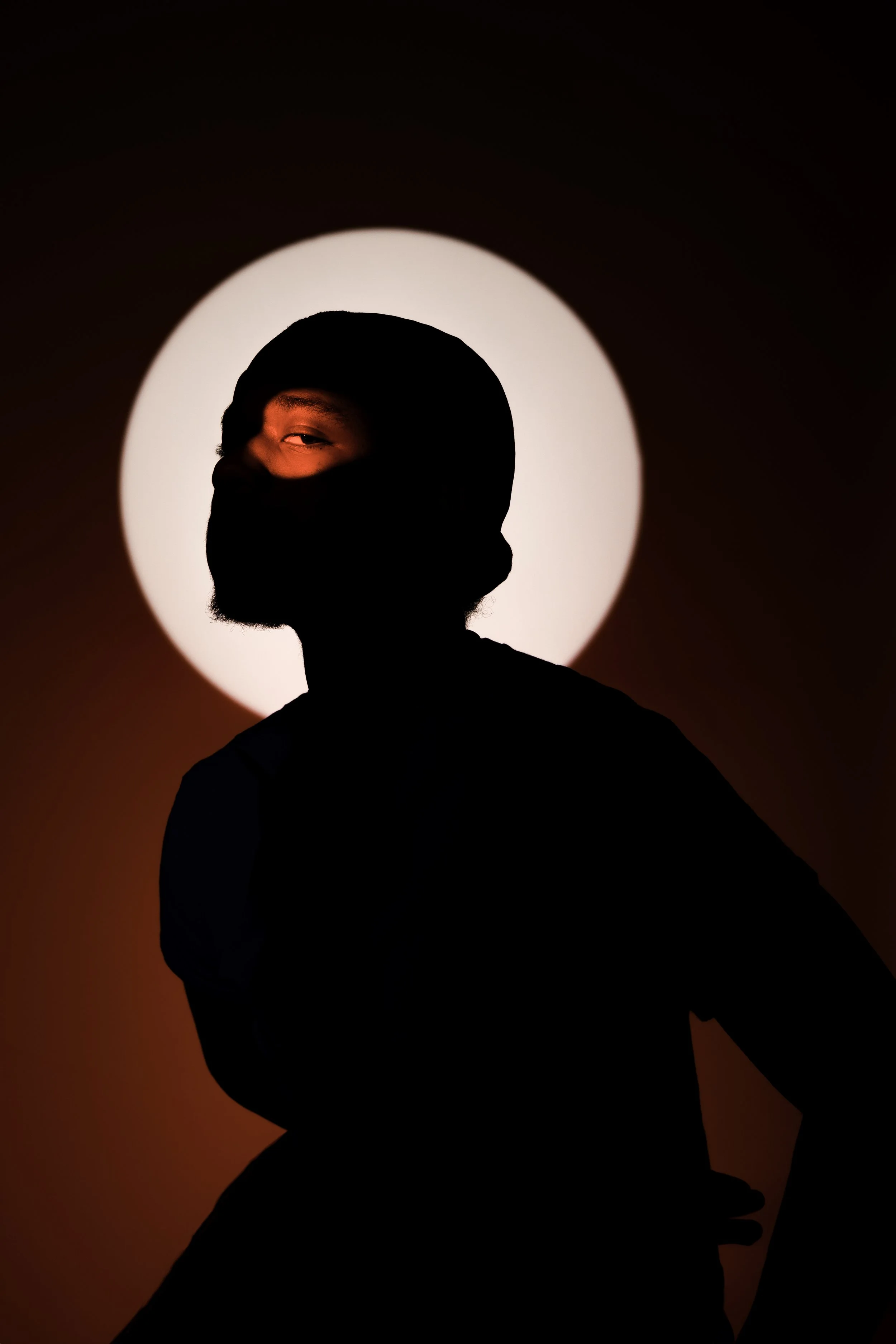 Benjamin-McAuley- 3 - 0115 - 20240208-Edit copy.jpg