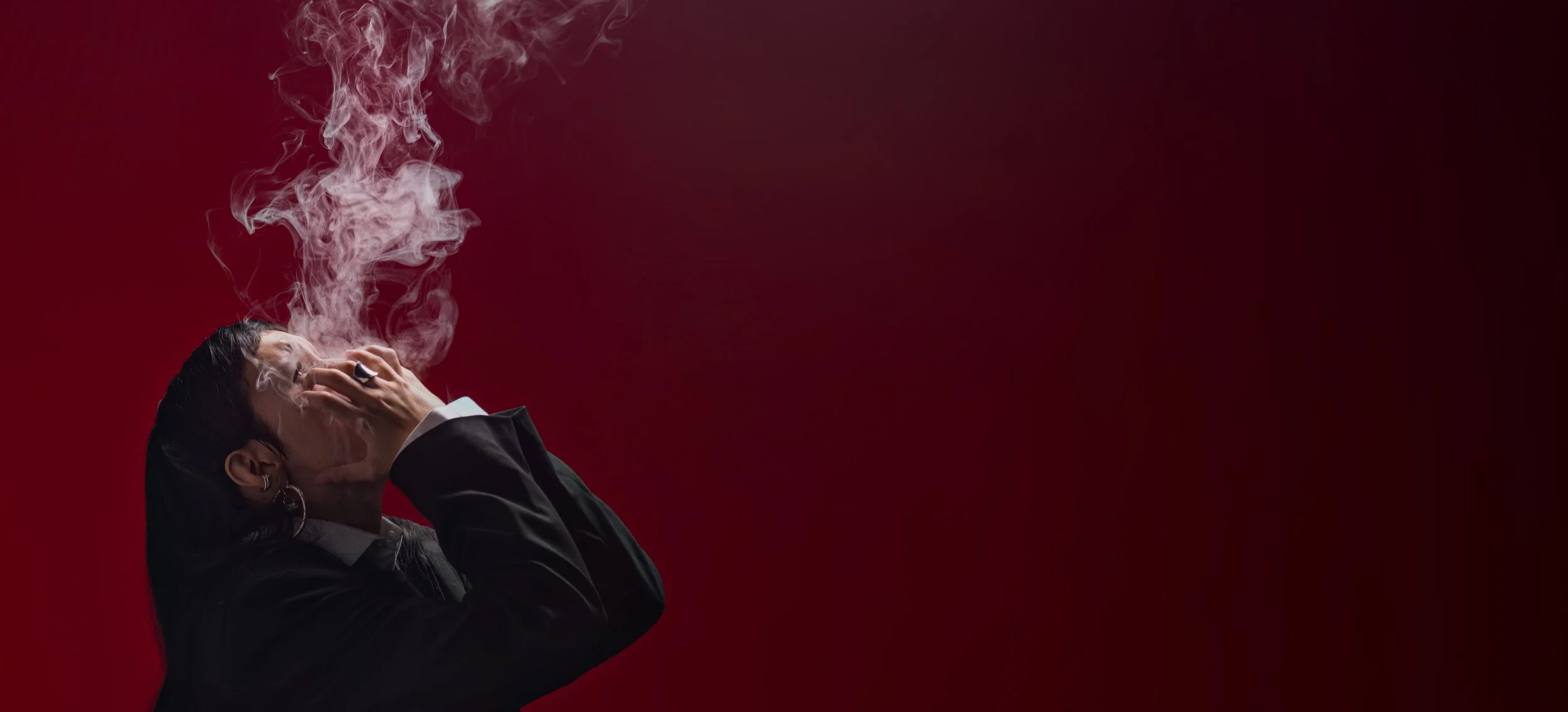 05 - Benjamin McAuley - Soulsucked.jpg