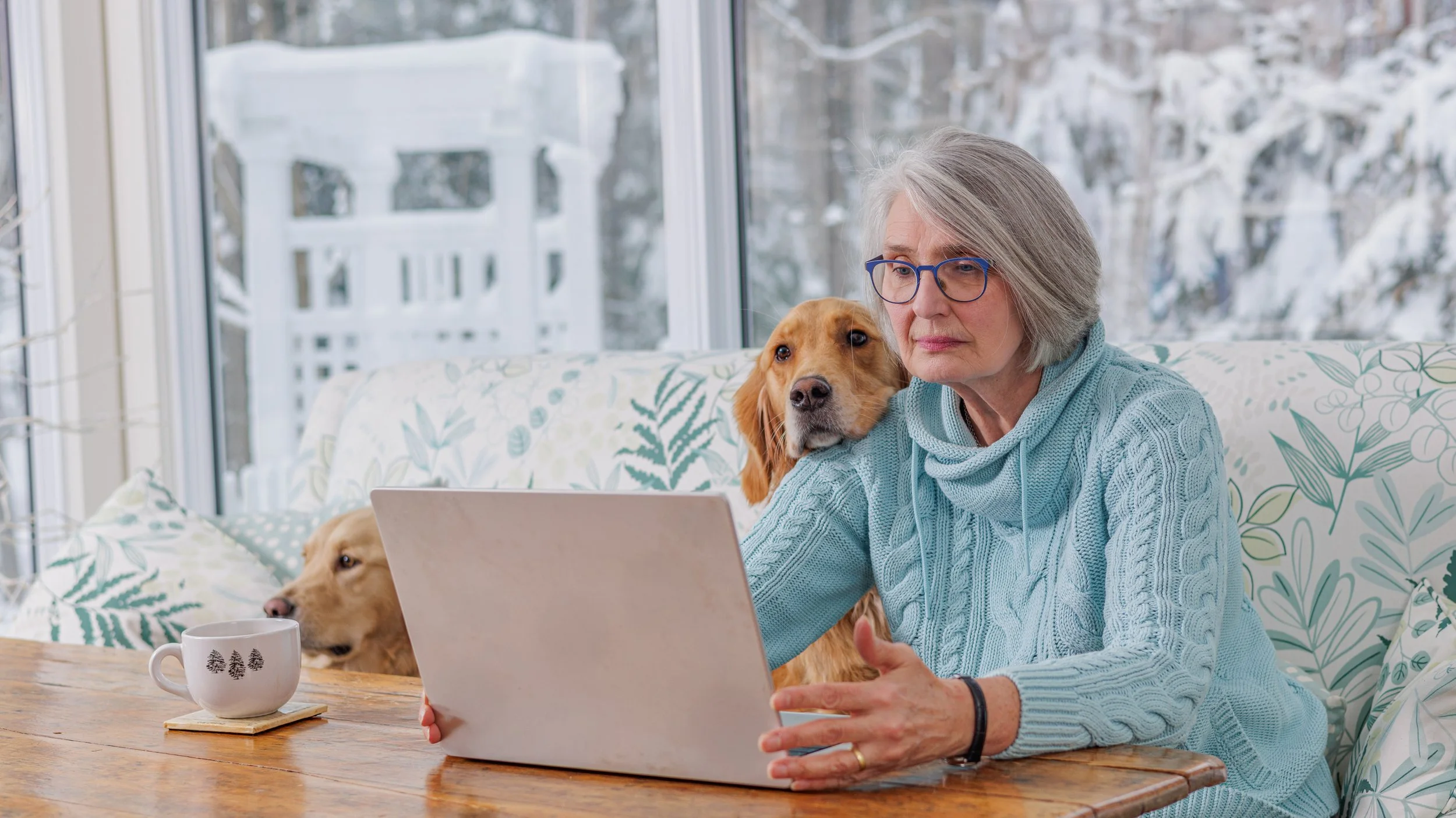 1680 - 20250103-Edit-Edit-2.jpg