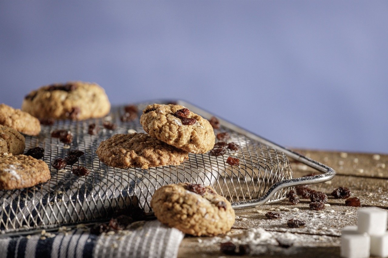 1976 - 20230208 Large.jpeg