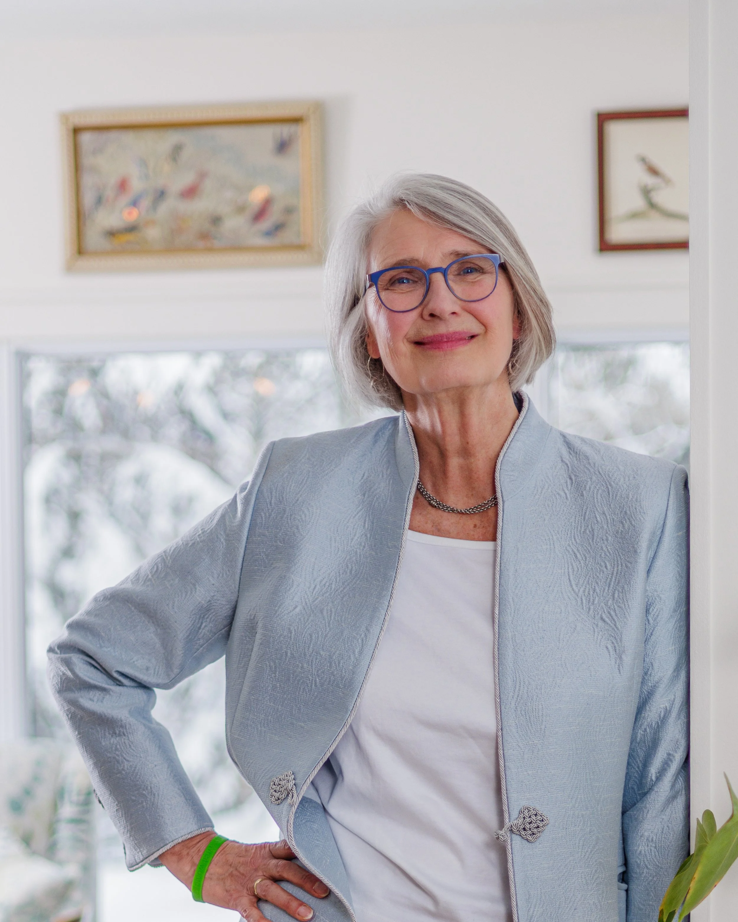 1656 - 20250103-Edit.jpg