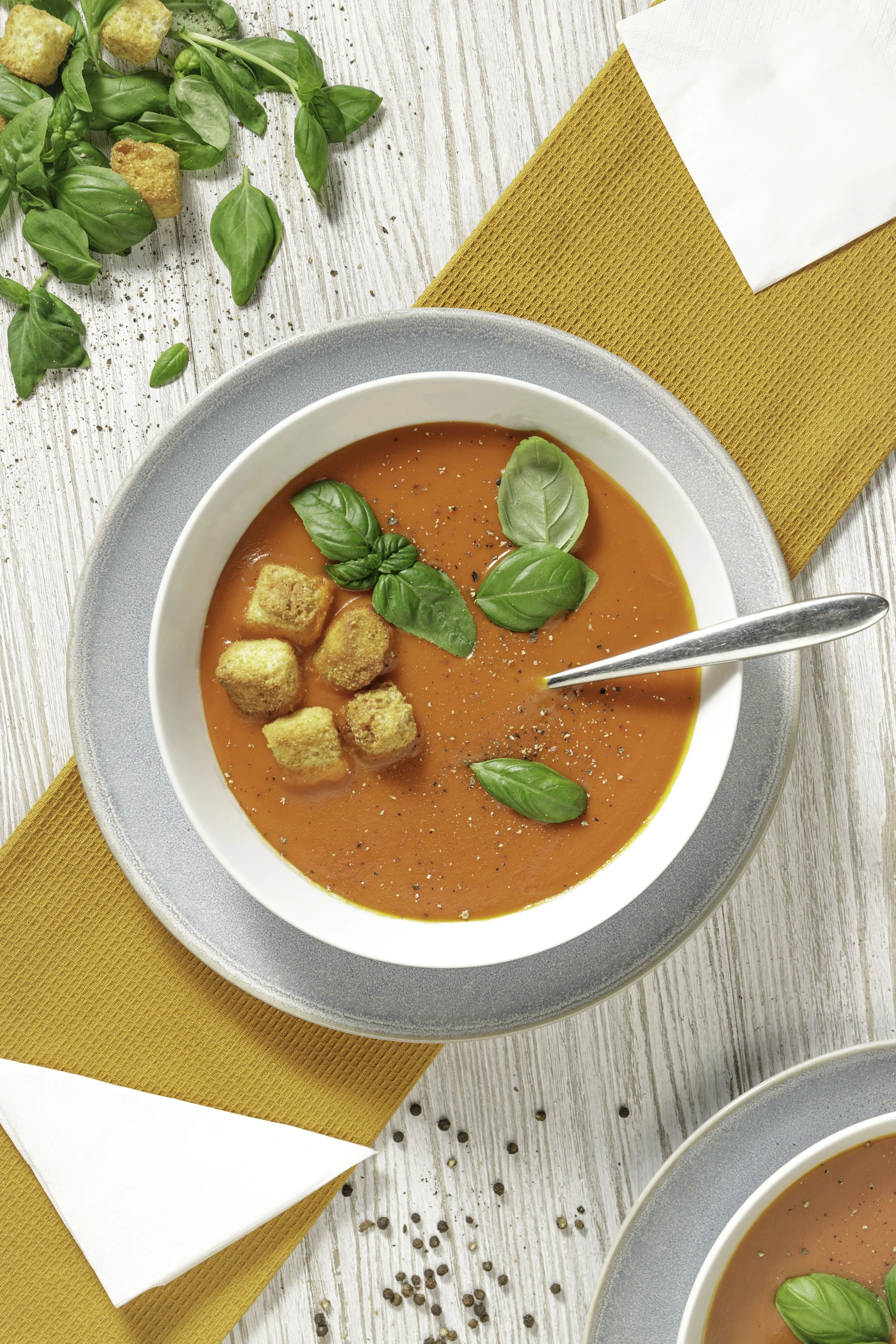 editorial Creative.jpg