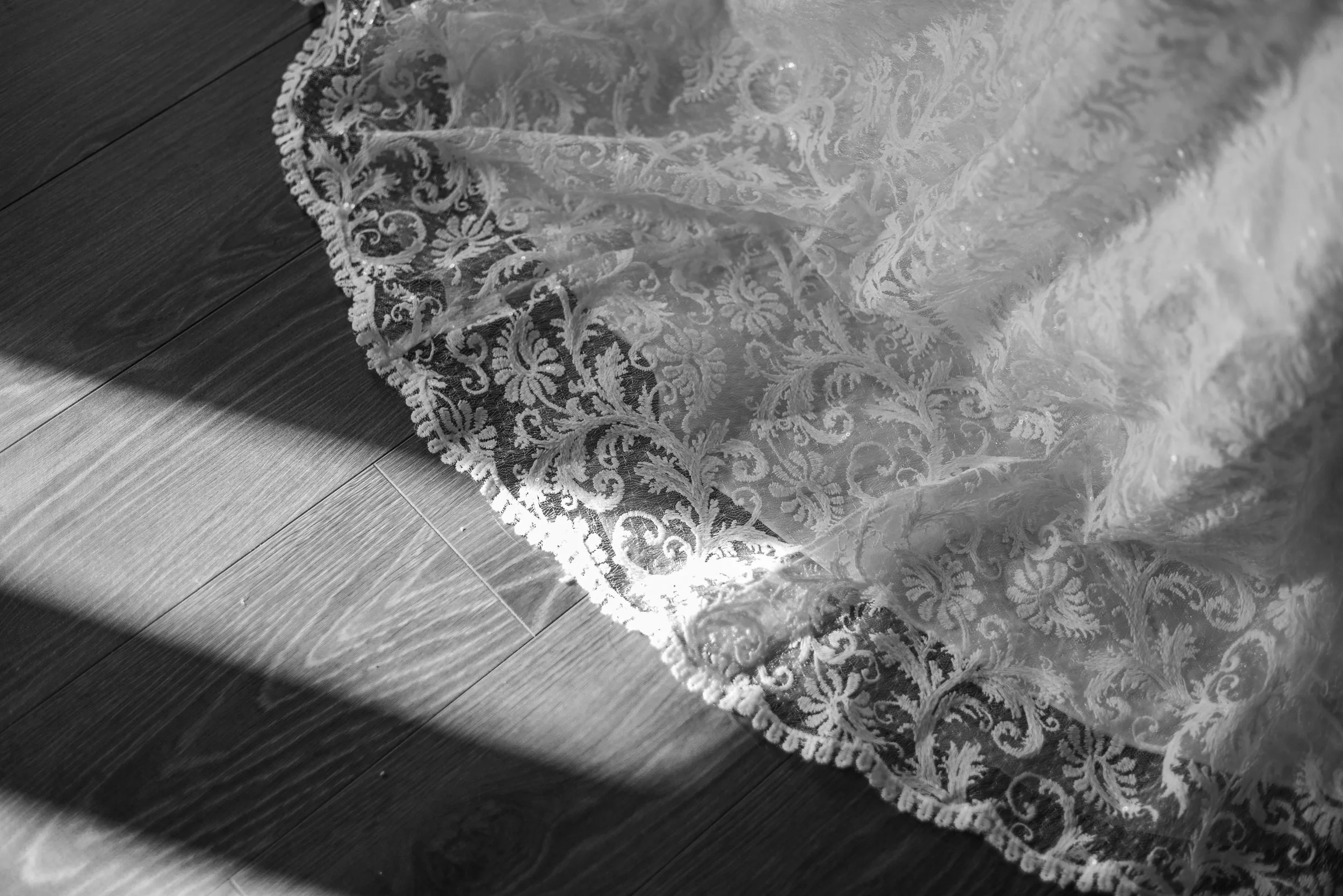 4874 - 20230930-2.jpg