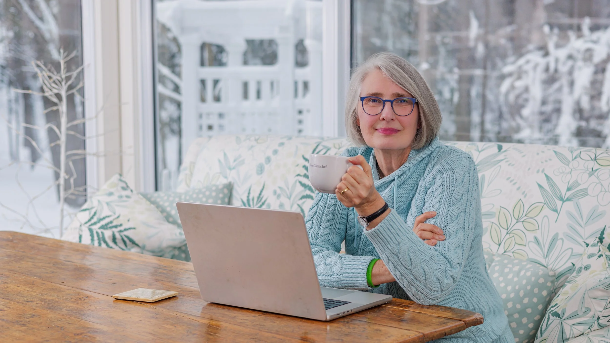 1729 - 20250103-Edit.jpg