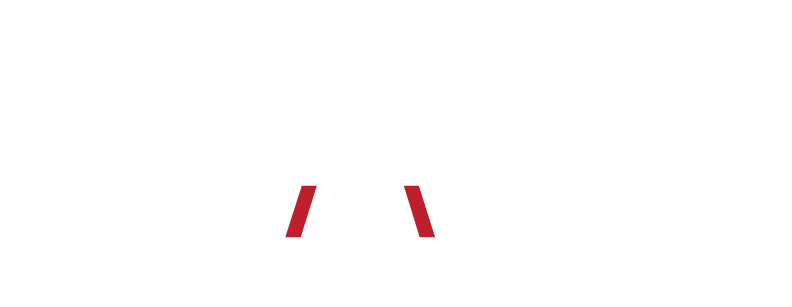 Benjamin McAuley Filmography &amp; Photography