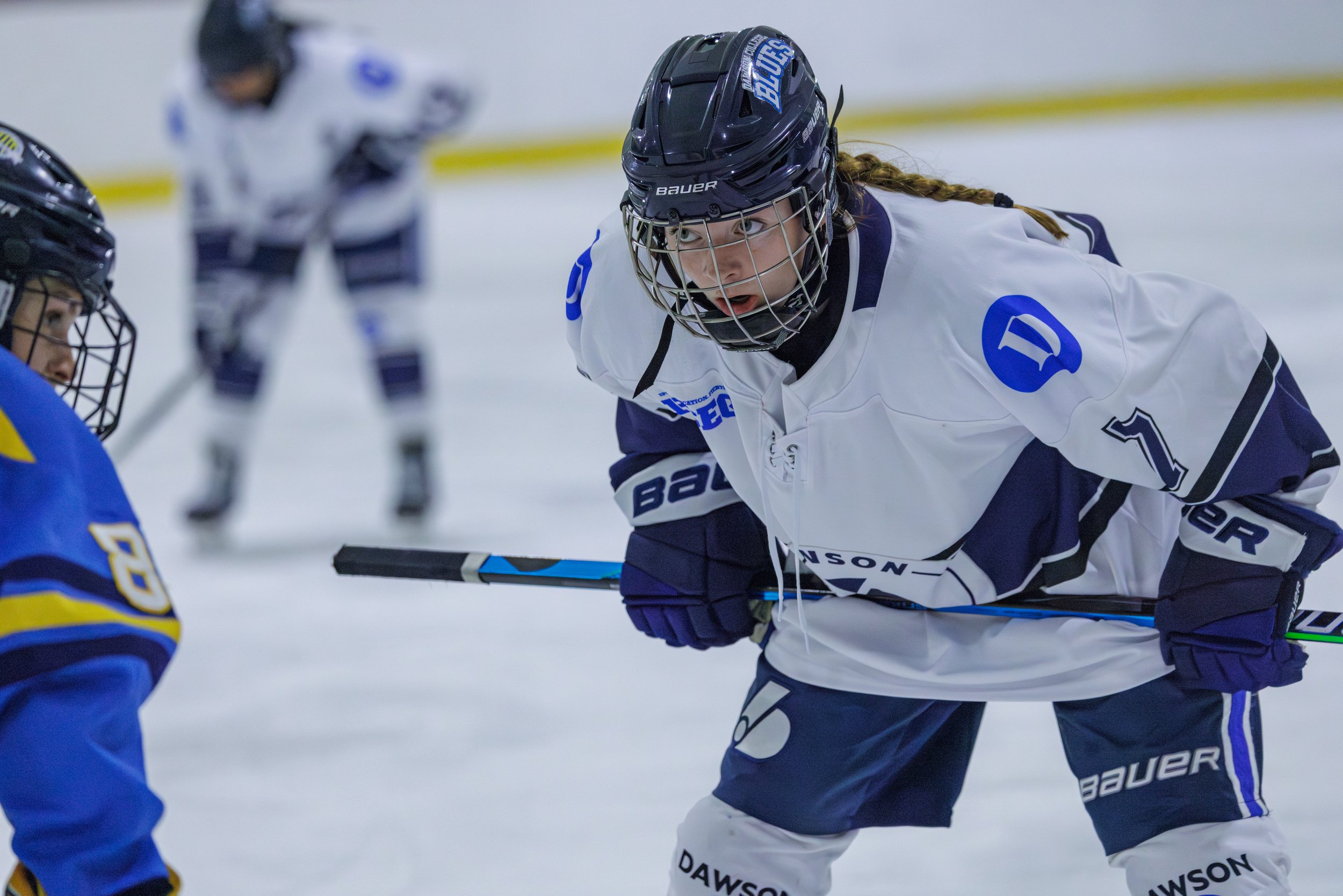 3709 - 20230922-Enhanced-NR.jpg