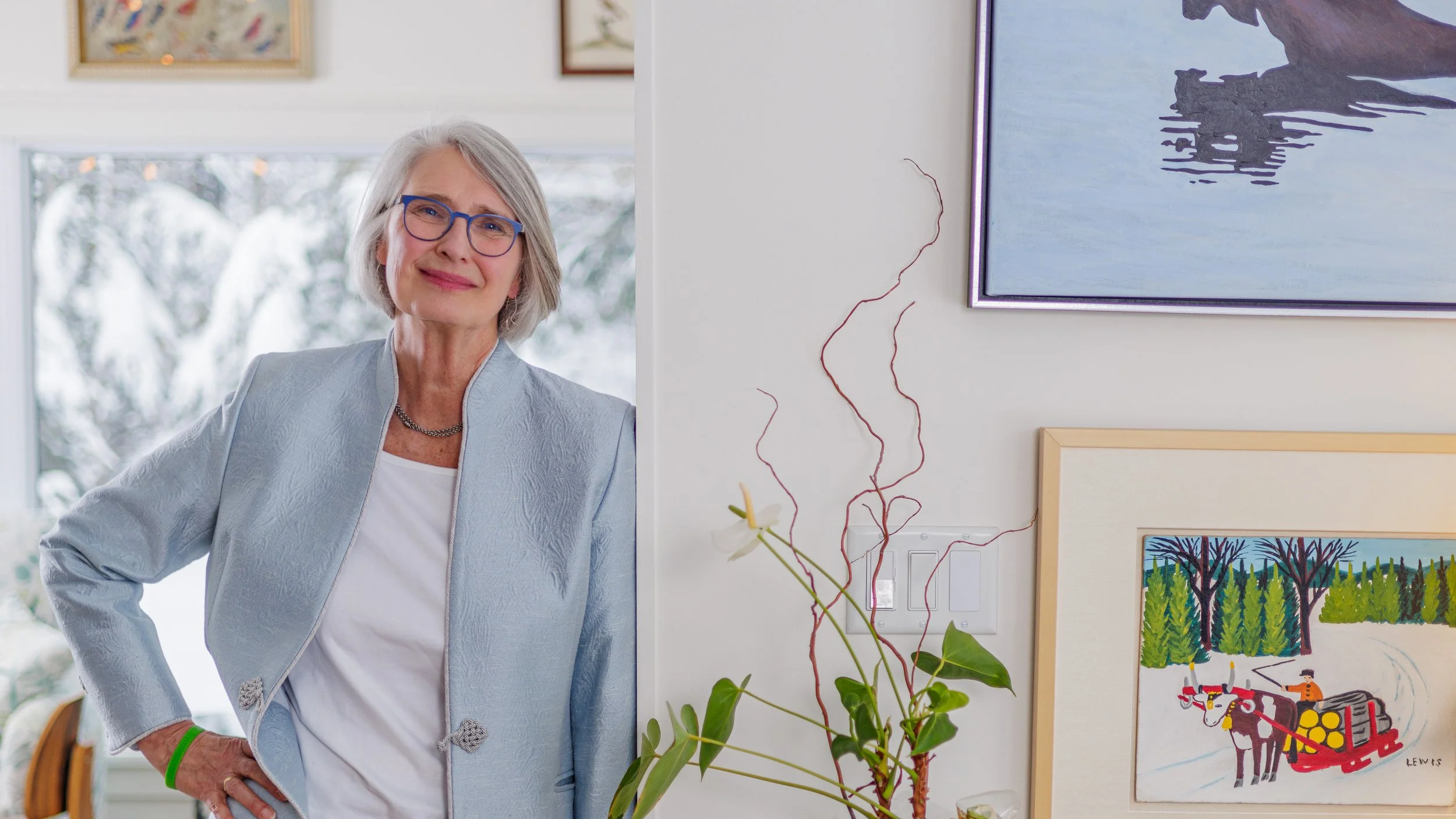 1653 - 20250103-Edit.jpg