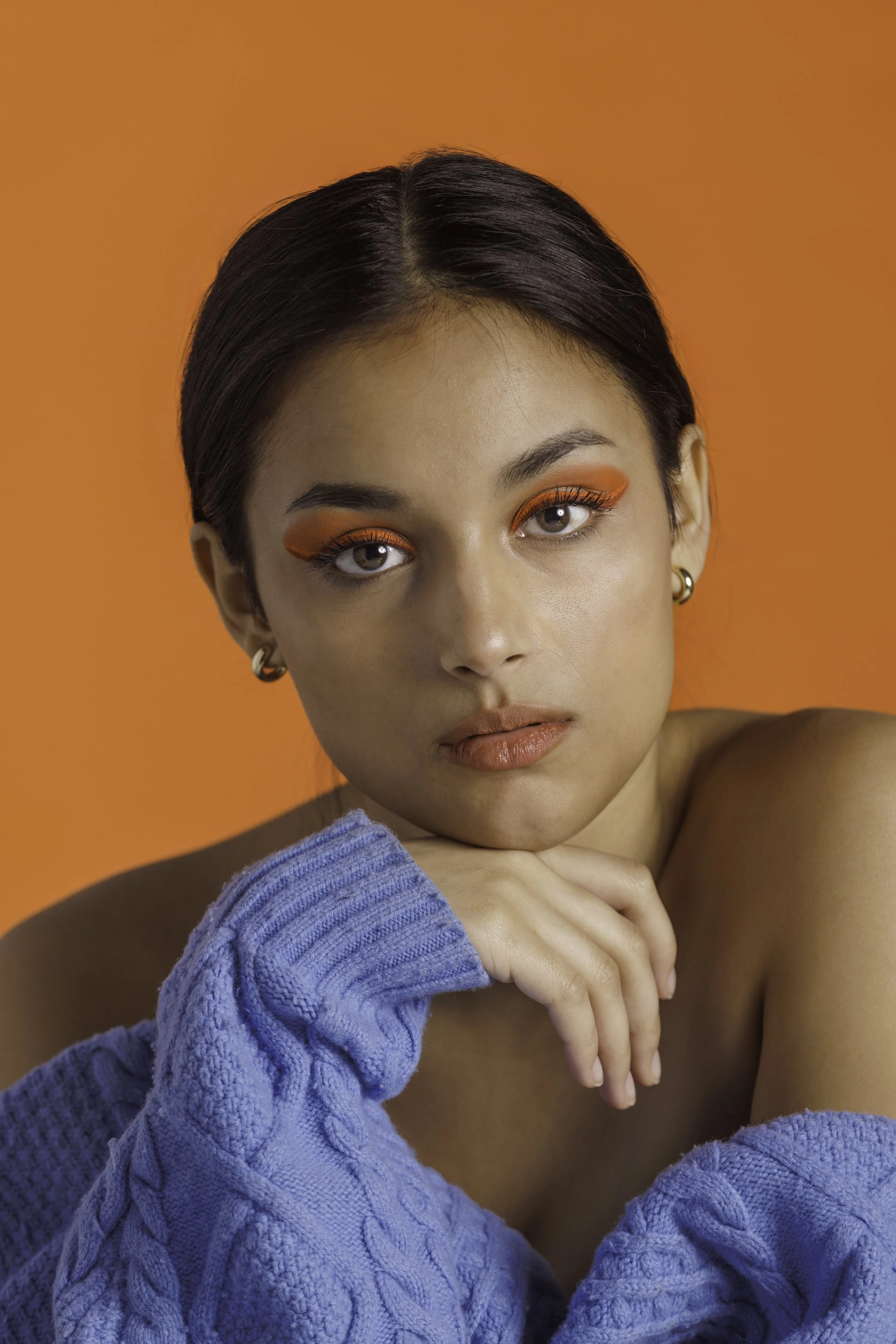 EMPTY Benjamin McAuley - Version 2 - 0202 - 20240229.jpeg