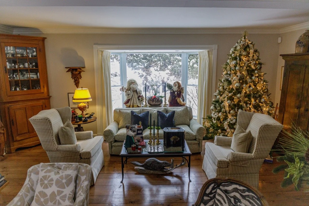 8207 - 20221220 Large.jpeg