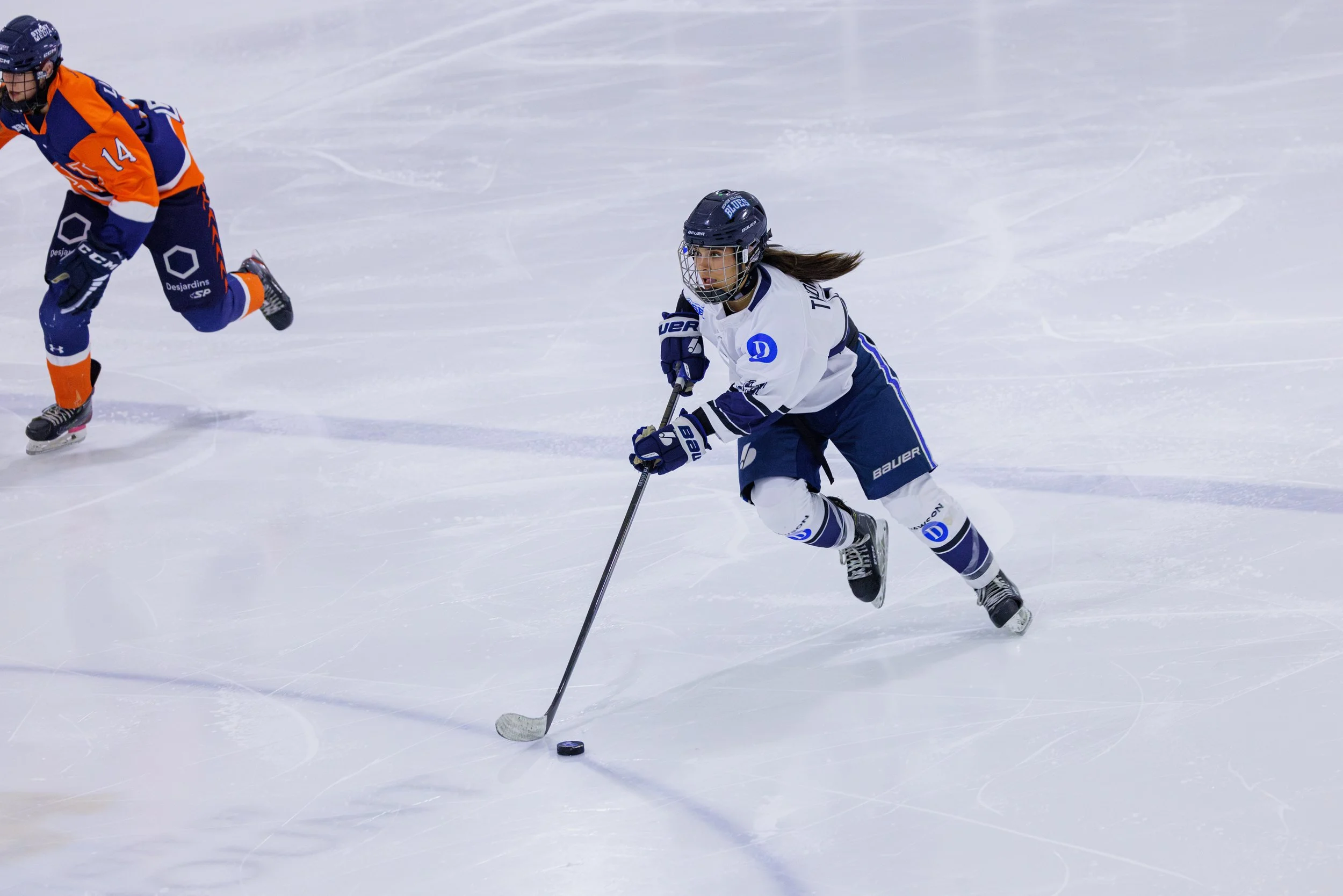 0534 - 20231118-Enhanced-NR.jpg