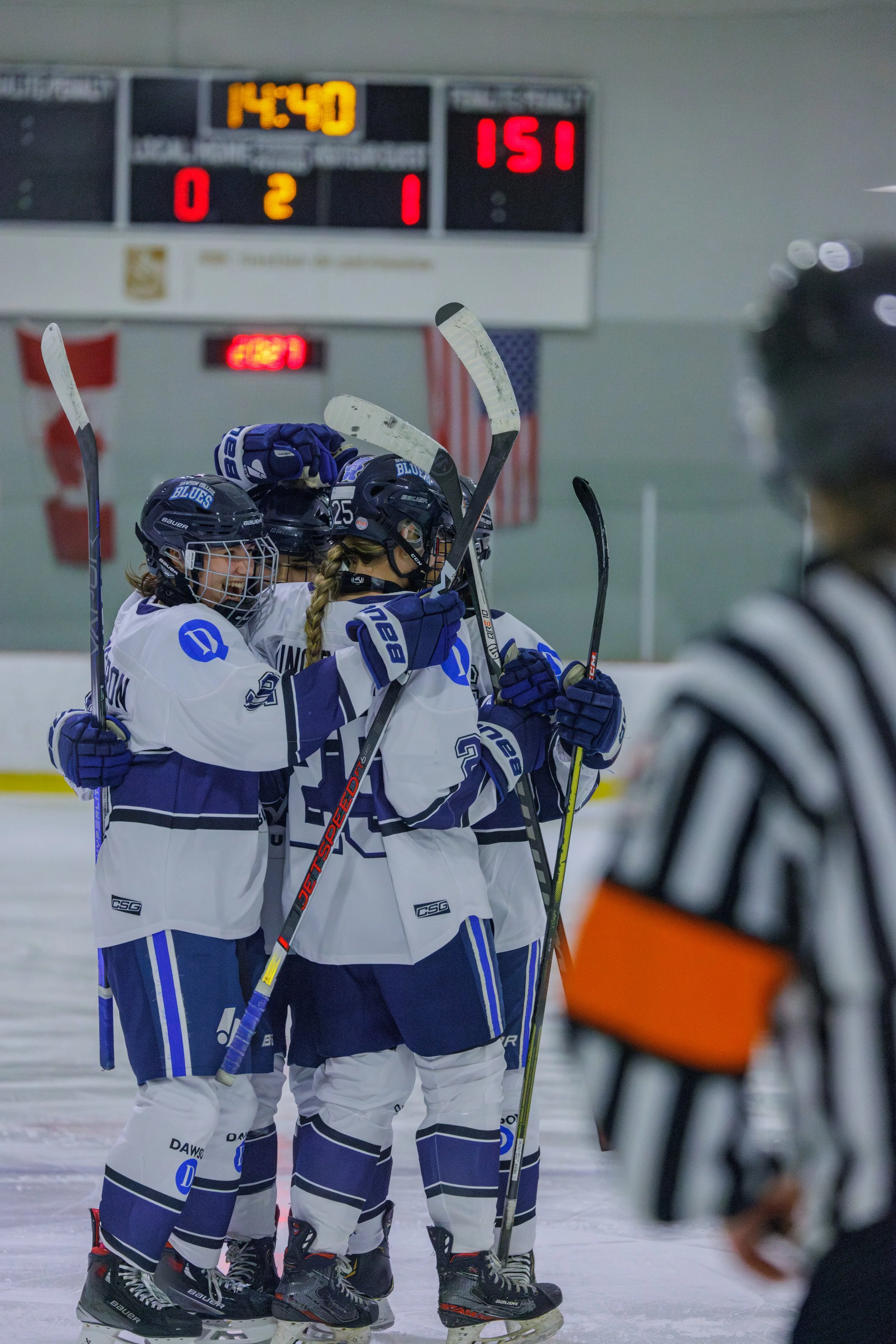 0327 - 20231118-Enhanced-NR.jpg