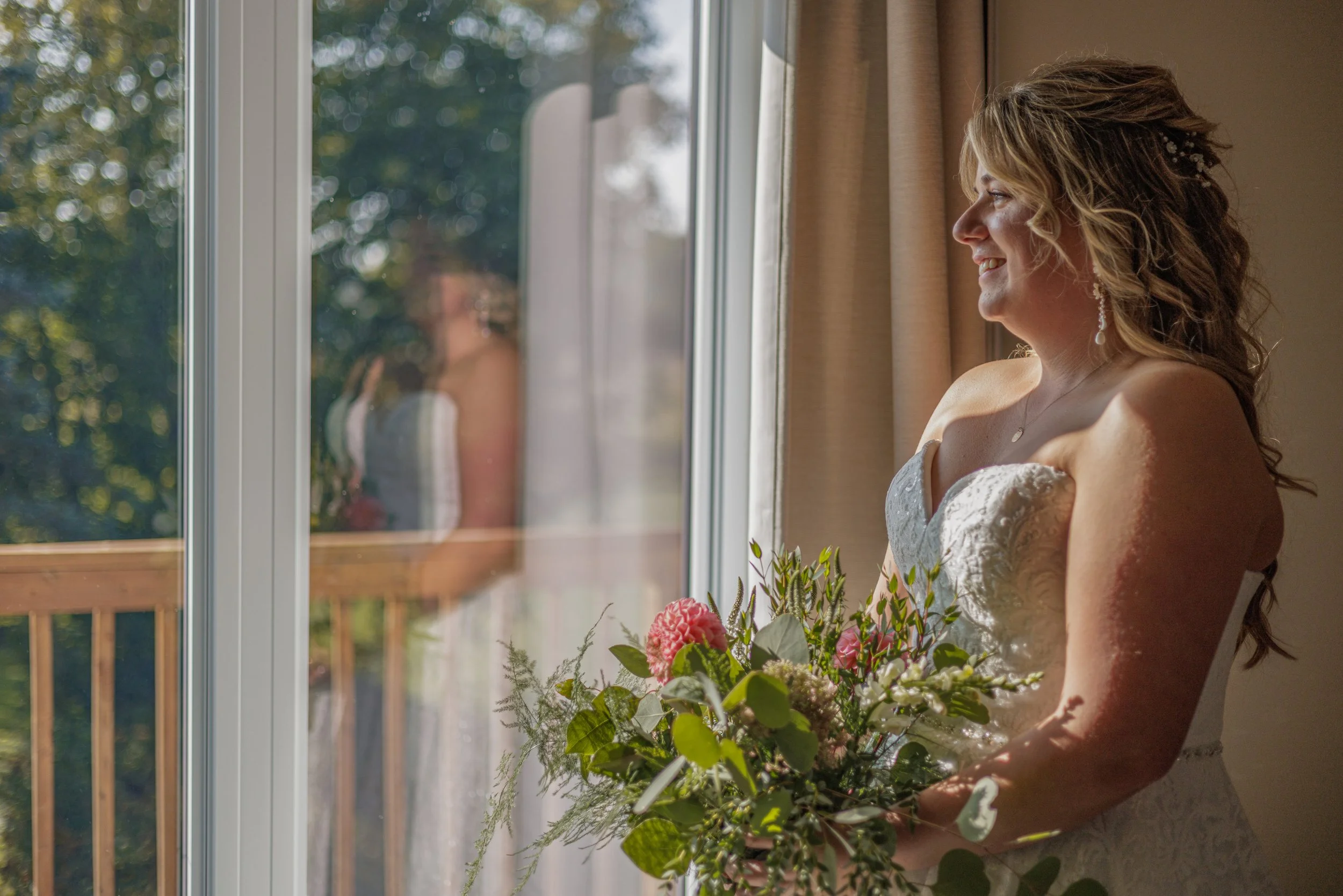 4899 - 20230930-Edit.jpg