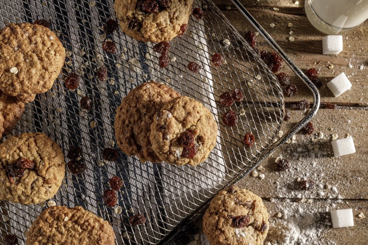 1989 - 20230208 Large.jpeg