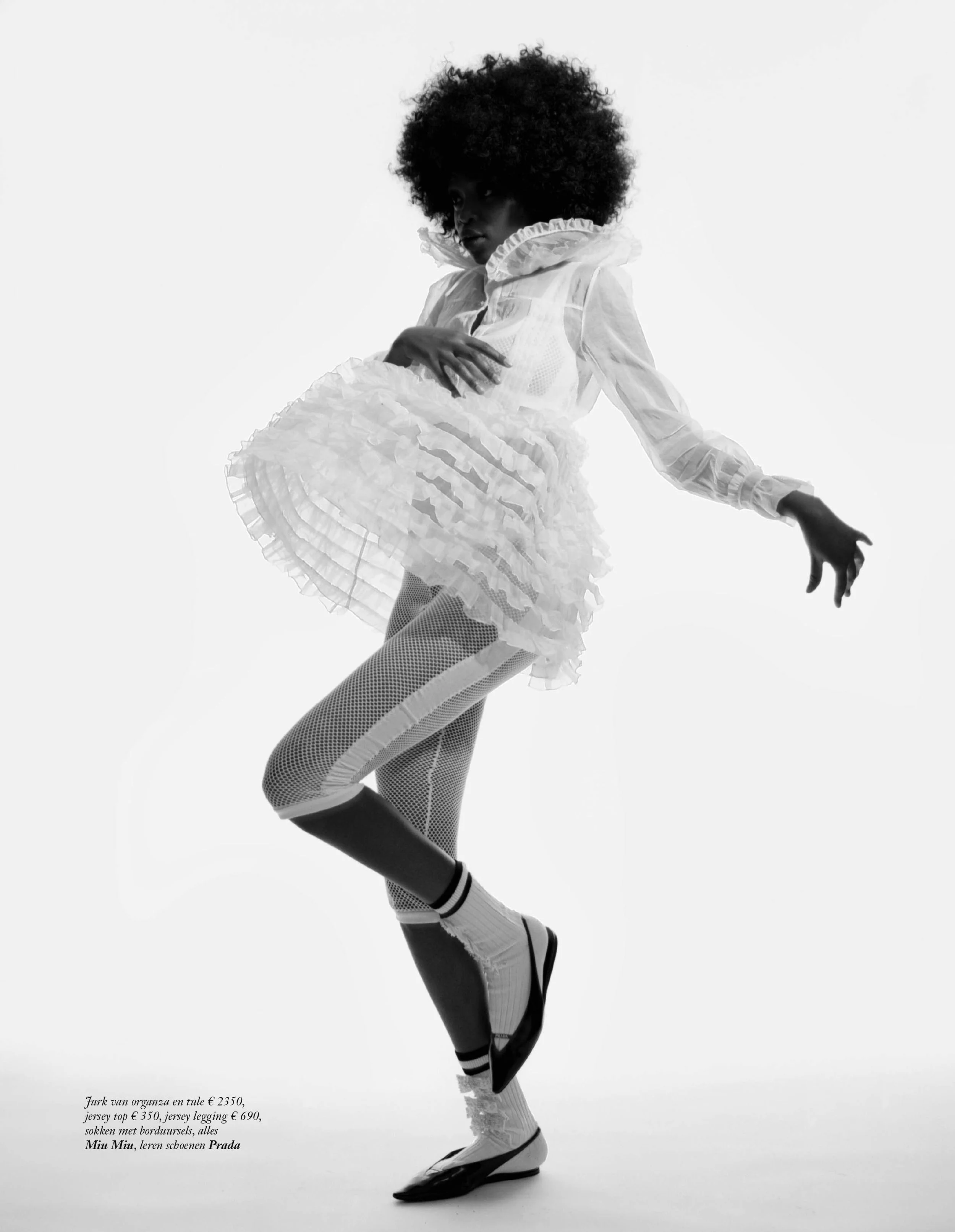 ph. Casper Kofi