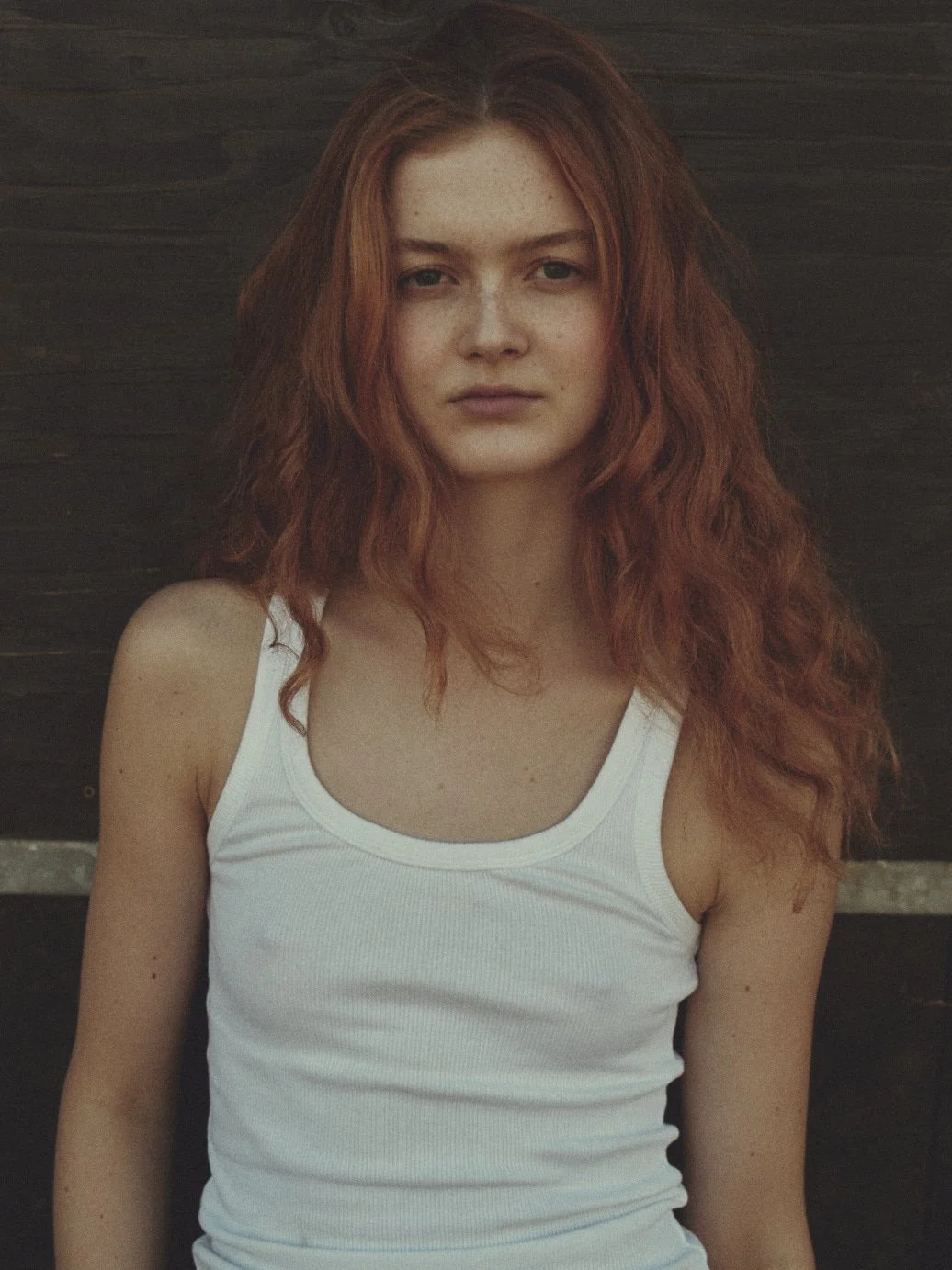 ph. Thijs Bosma
