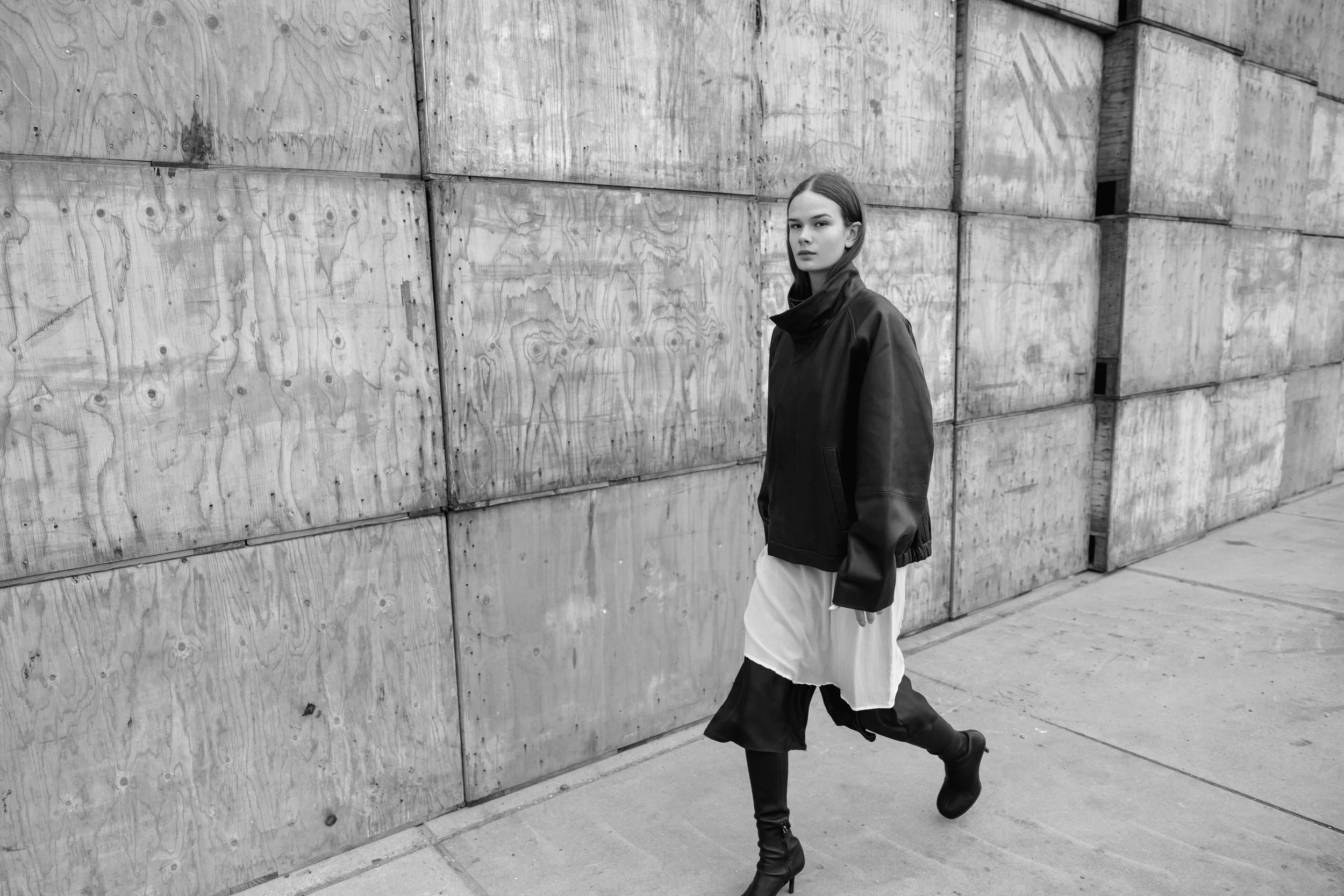 ph. Maarten Heuver