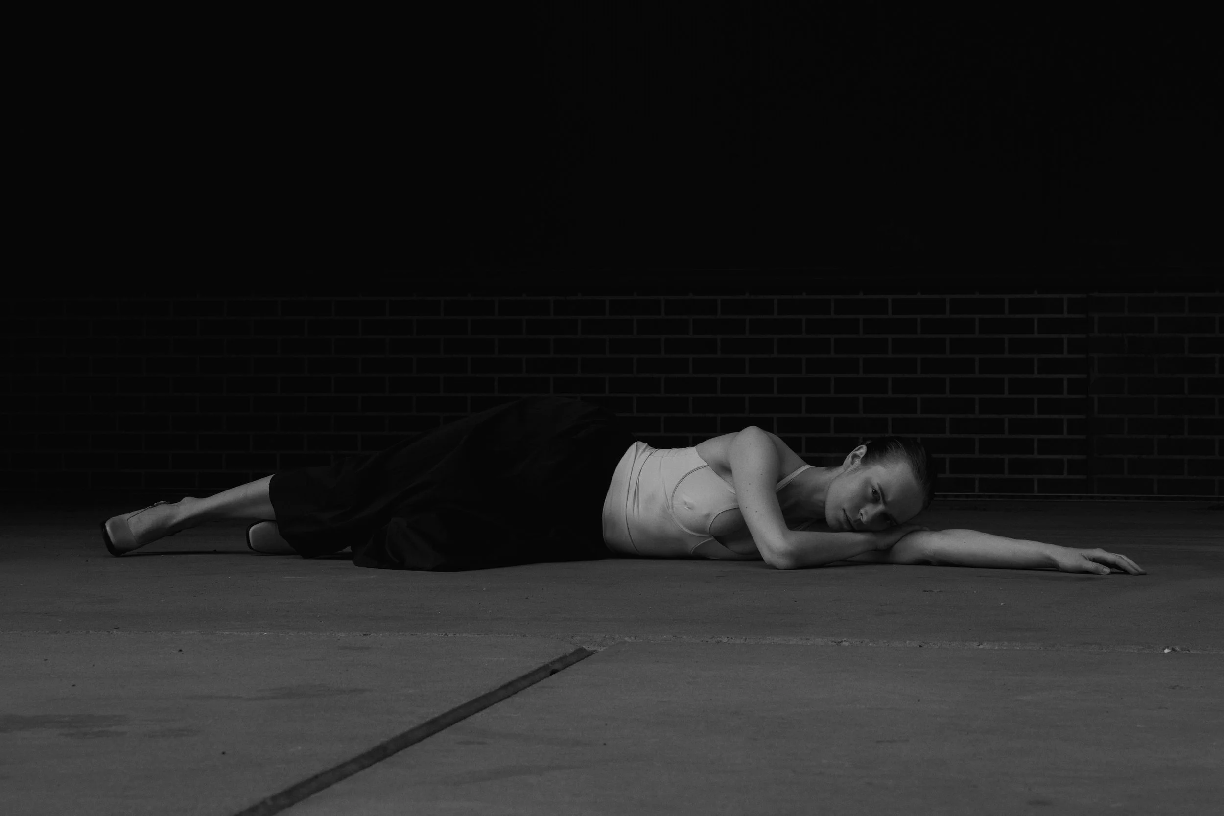 ph. Maarten Heuver