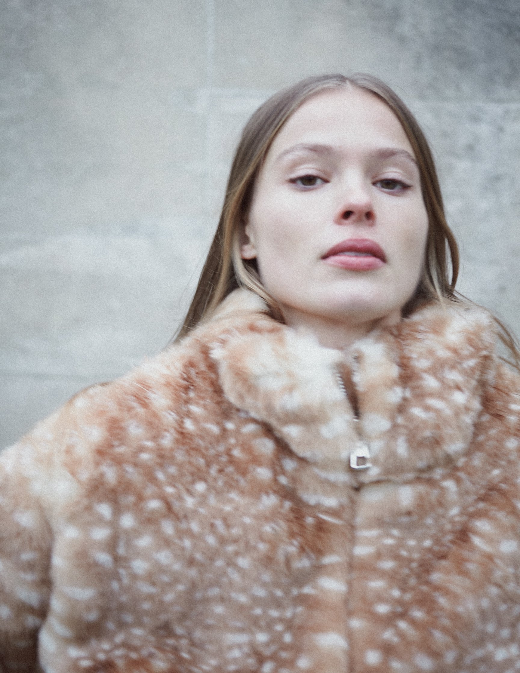 ph. Matilda Pushkina 