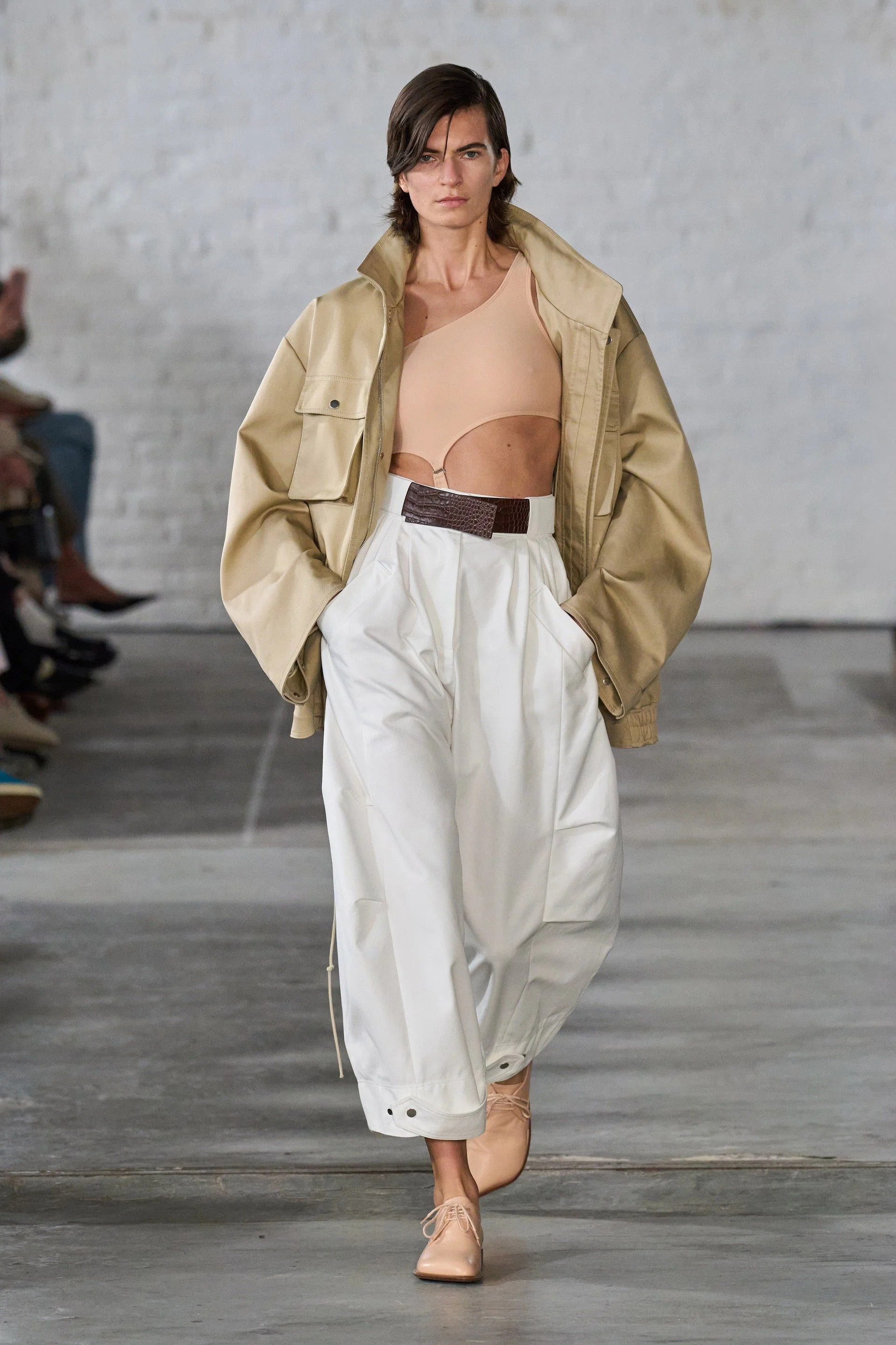 Nouk-NiccoloPasqualett-SS25PFW-1.jpg