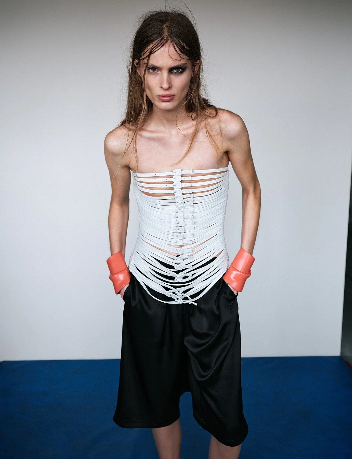 ph. Jonathan Frantini