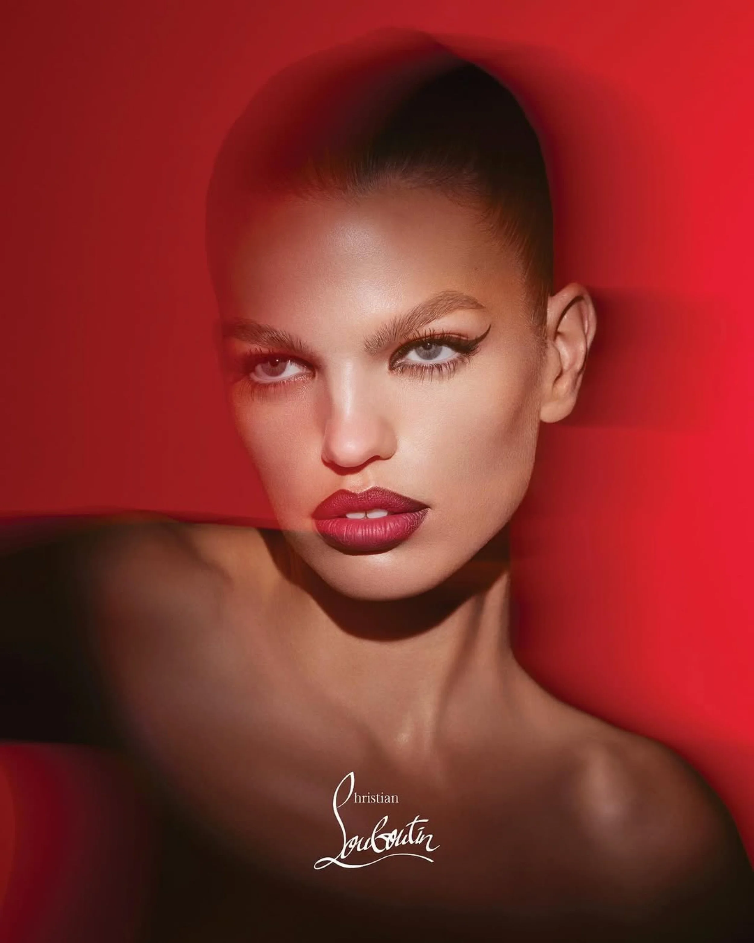      

 
   DAPHNE FOR LOUBOUTIN BEAUTY    by Anthony Arquier  
 




















  
  



    


  

  


 
   
    
      

        

        

        
          
             
               
                
                 
               